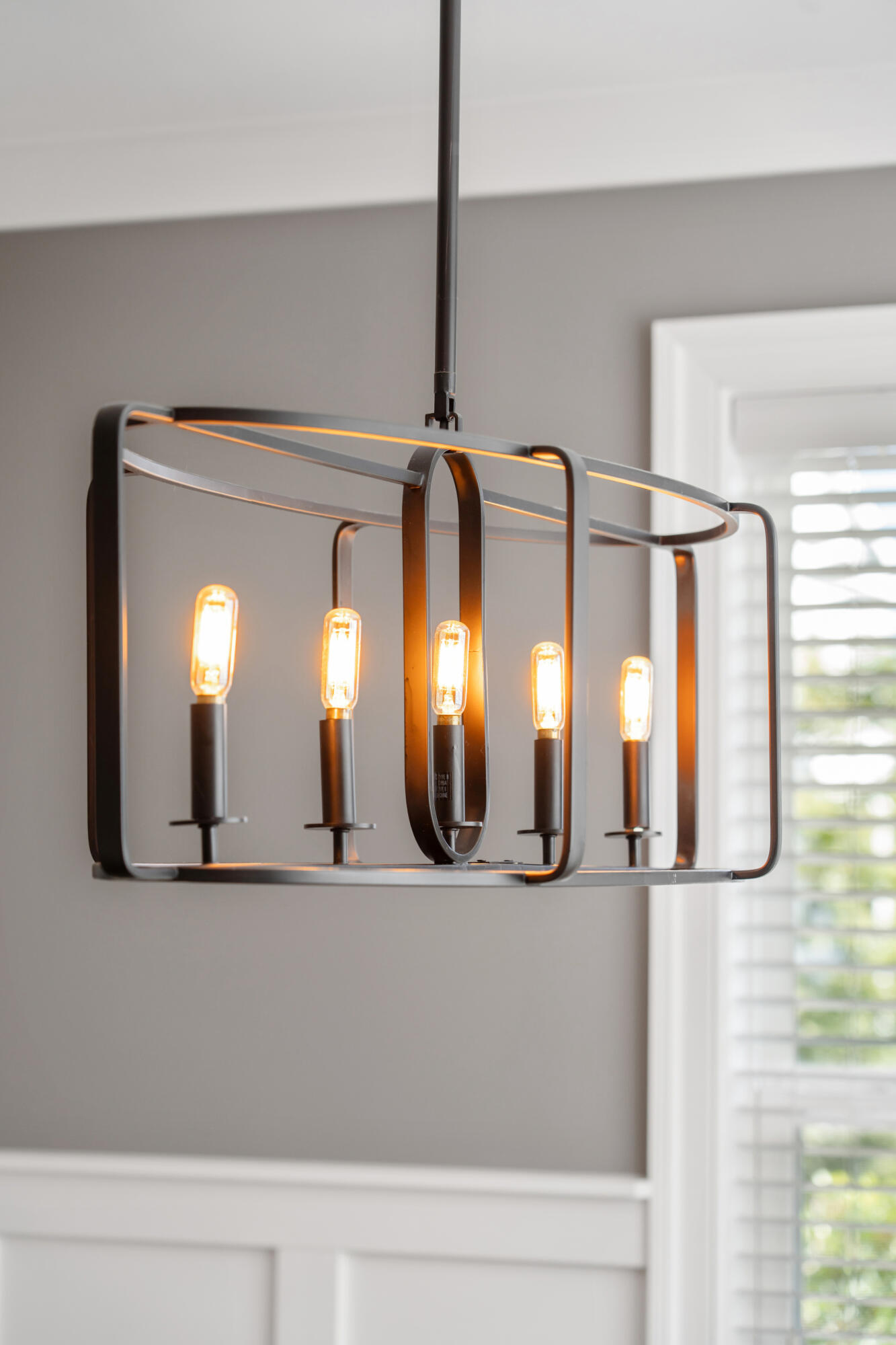 1573 Red Tide Road Mount Pleasant, SC 29466 - Photo 5 of 85 1573RedTideRd-KeenEyeMarketing-017