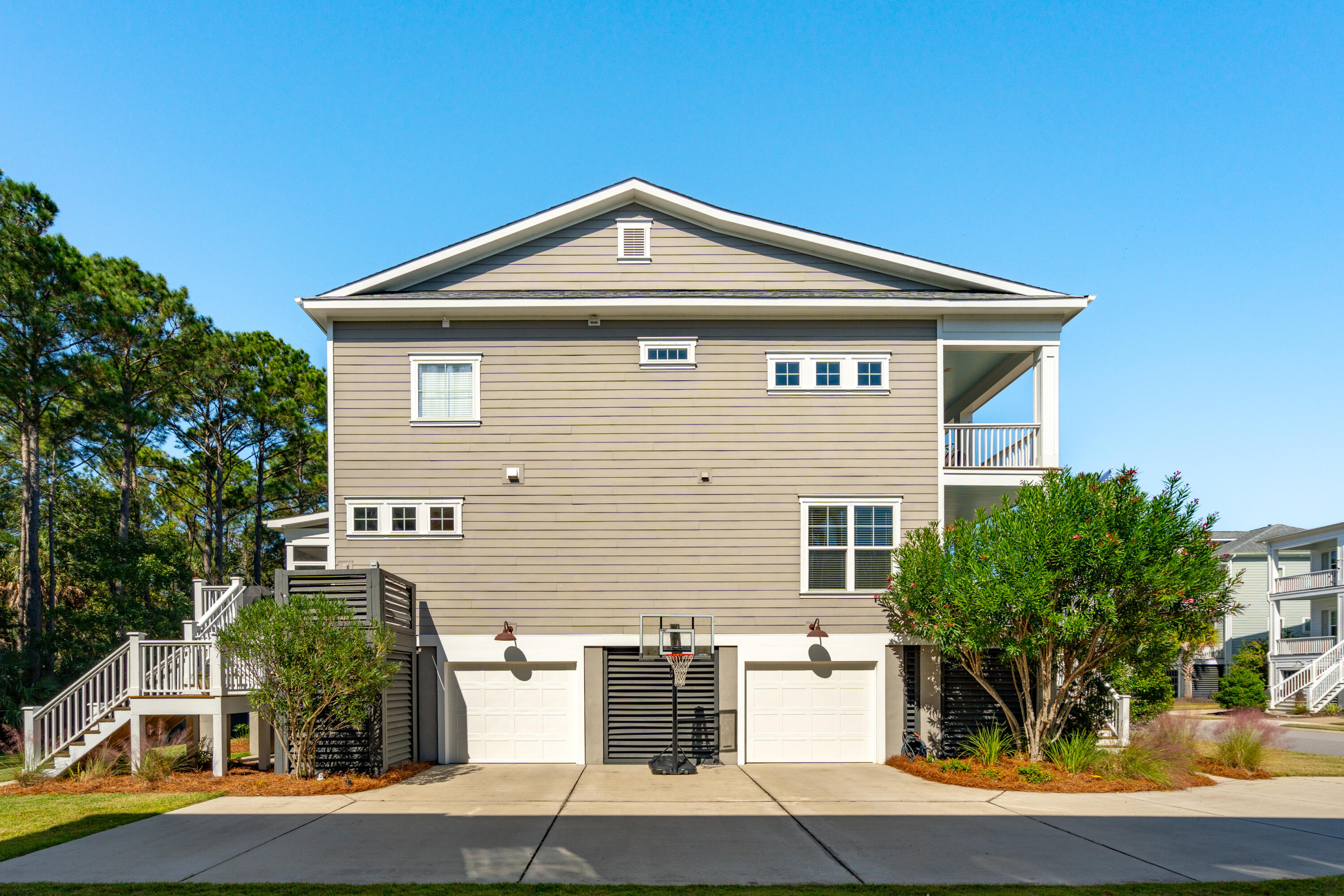1573 Red Tide Road Mount Pleasant, SC 29466 - Photo 51 of 85 1573RedTideRd-KeenEyeMarketing-075