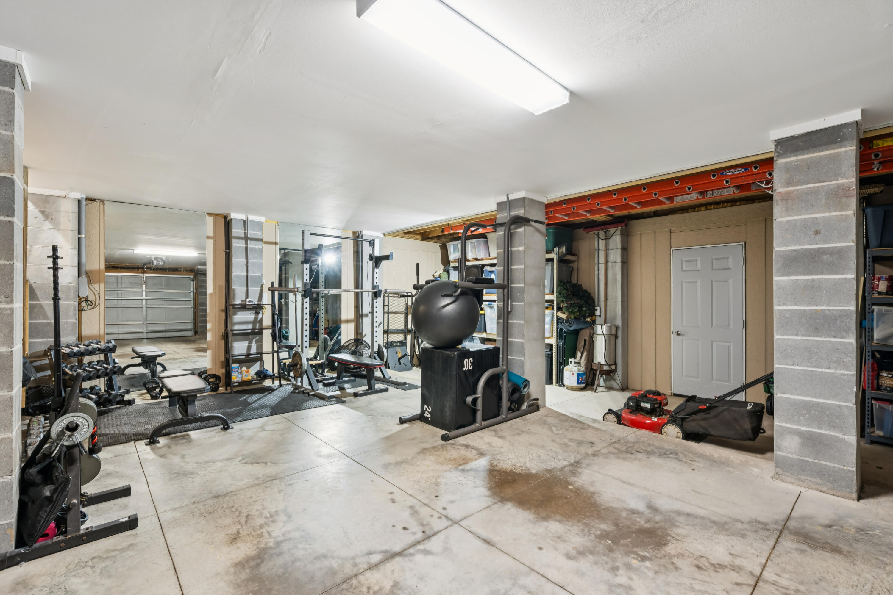 1573 Red Tide Road Mount Pleasant, SC 29466 - Photo 52 of 85 1573RedTideRd-KeenEyeMarketing-076