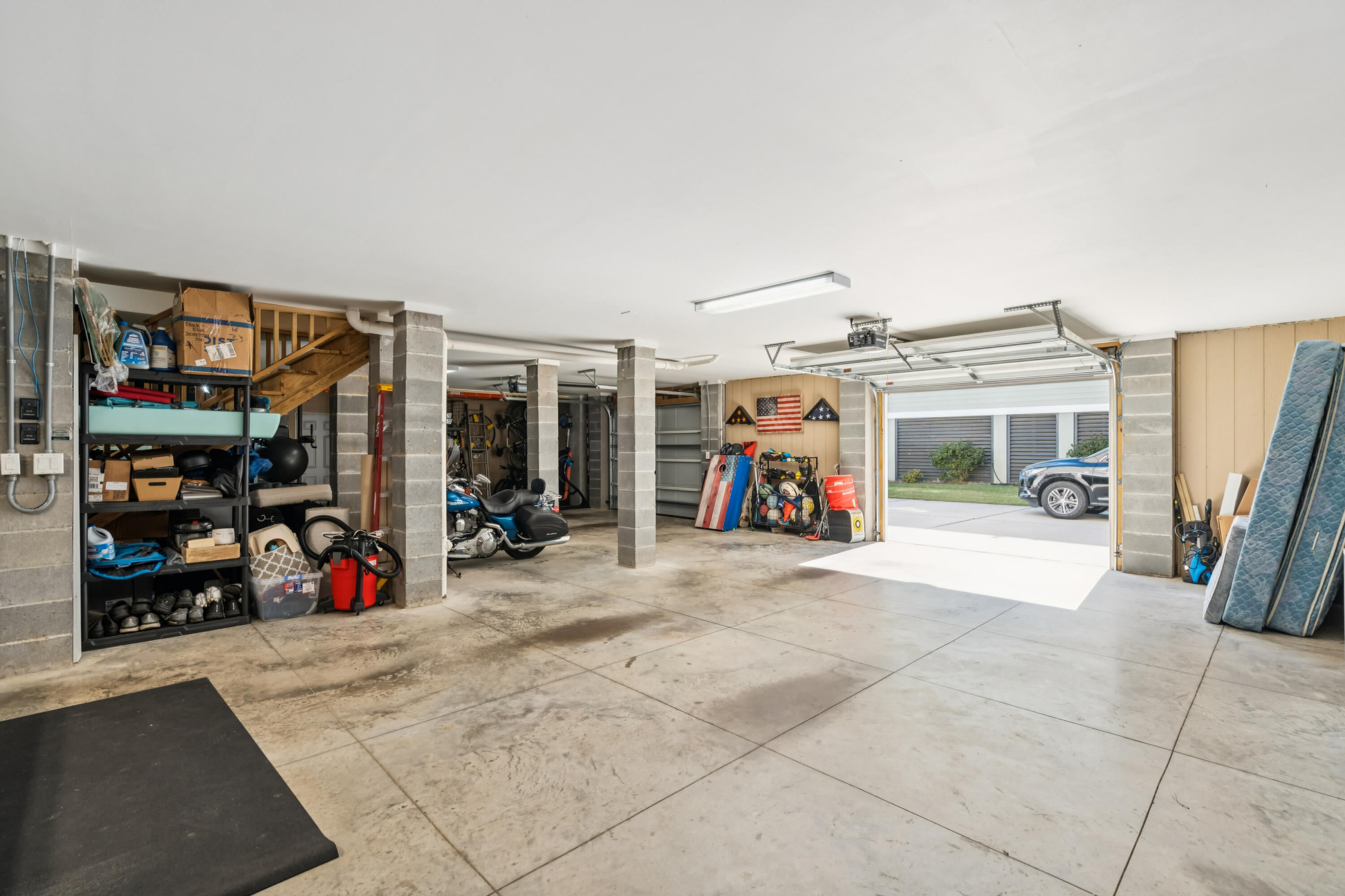 1573 Red Tide Road Mount Pleasant, SC 29466 - Photo 53 of 85 1573RedTideRd-KeenEyeMarketing-077