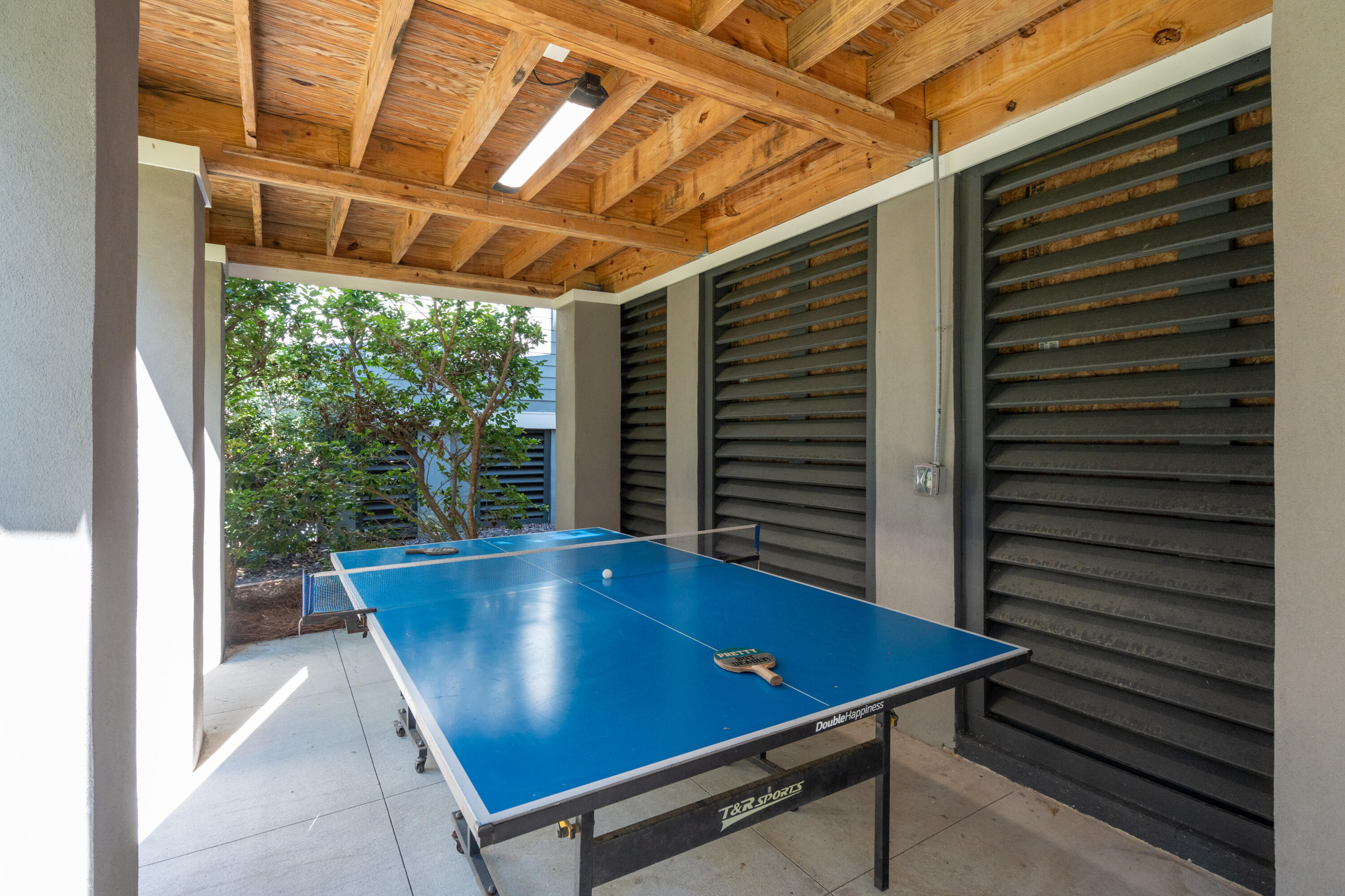 1573 Red Tide Road Mount Pleasant, SC 29466 - Photo 54 of 85 1573RedTideRd-KeenEyeMarketing-078