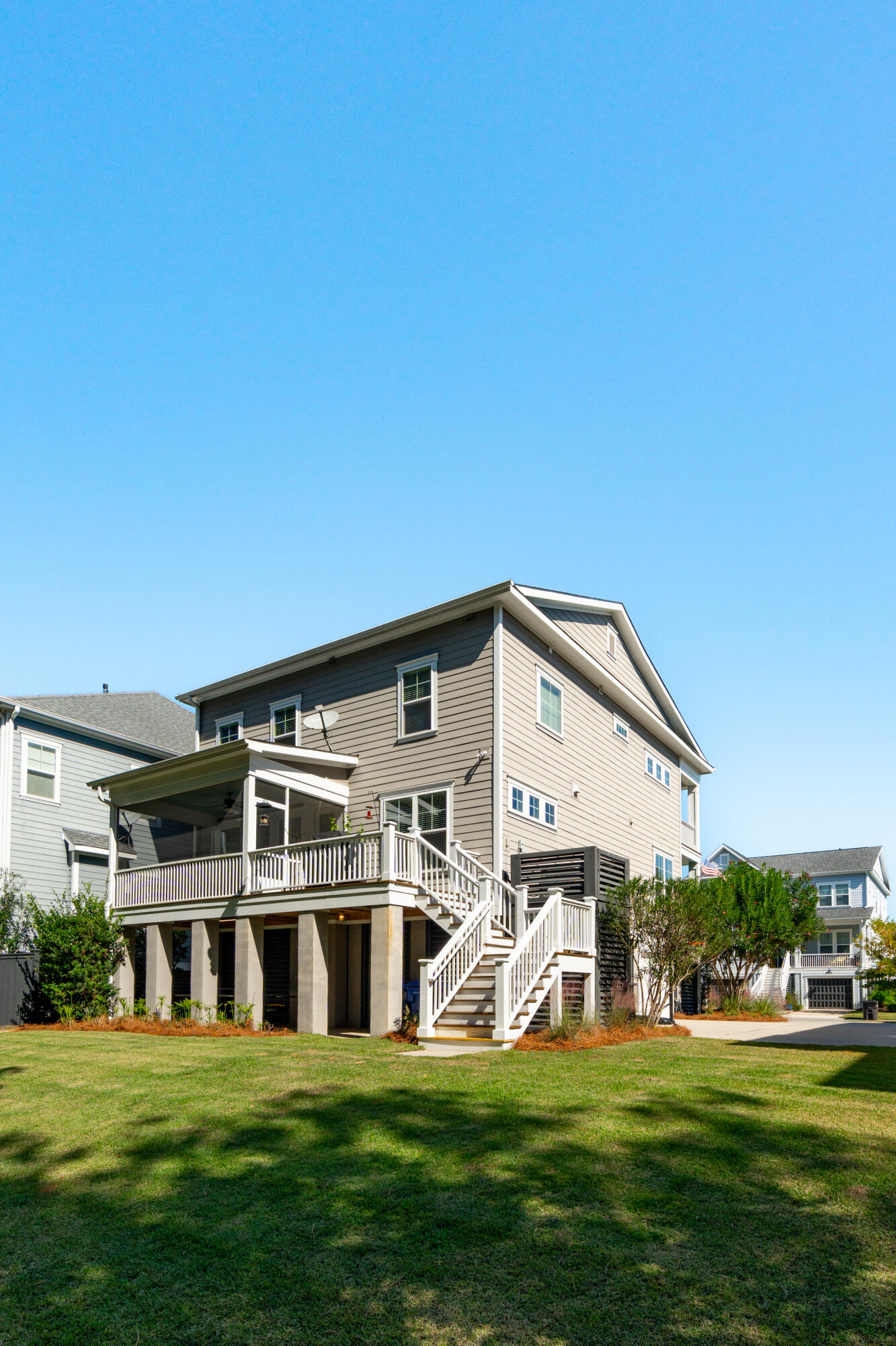 1573 Red Tide Road Mount Pleasant, SC 29466 - Photo 56 of 85 1573RedTideRd-KeenEyeMarketing-080