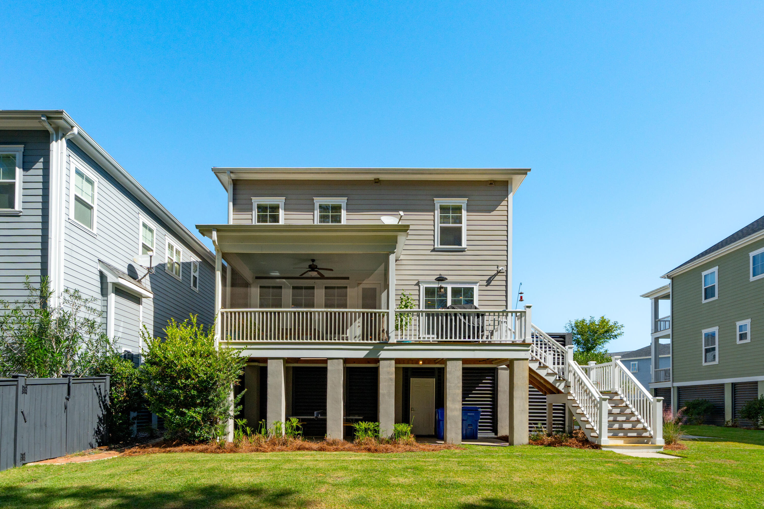 1573 Red Tide Road Mount Pleasant, SC 29466 - Photo 58 of 85 1573RedTideRd-KeenEyeMarketing-082