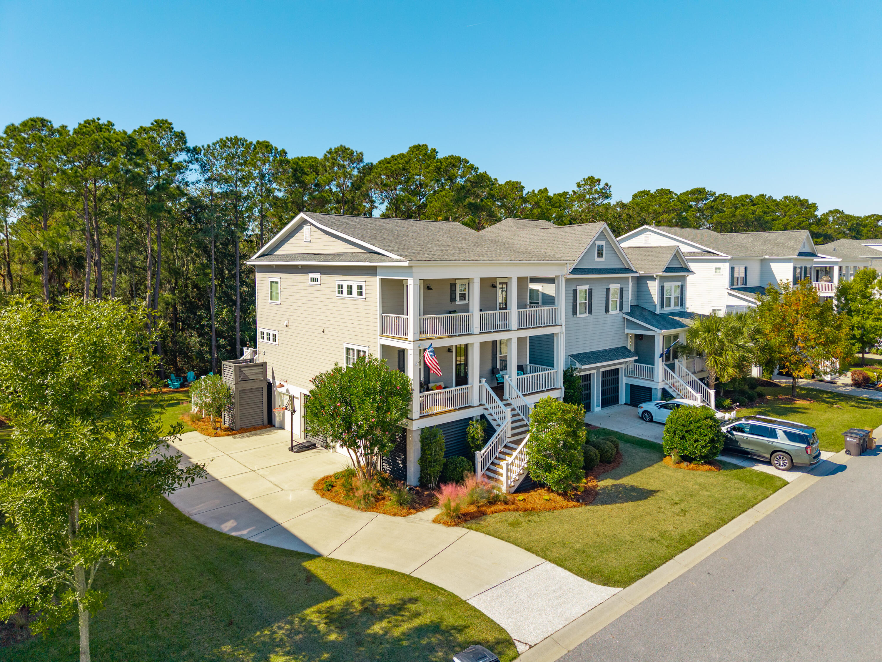 1573 Red Tide Road Mount Pleasant, SC 29466 - Photo 60 of 85 1573RedTideRd-KeenEyeMarketing-090