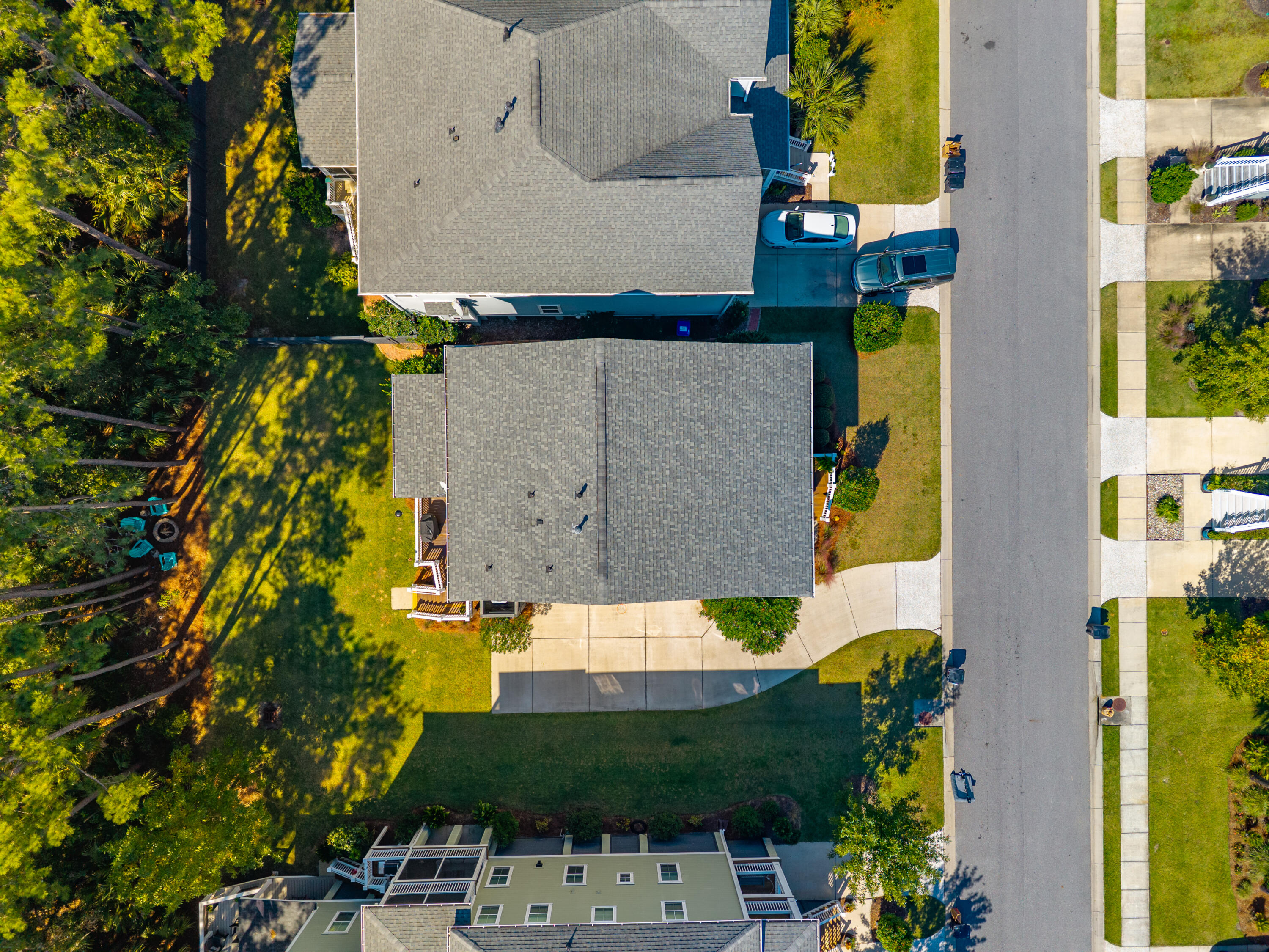 1573 Red Tide Road Mount Pleasant, SC 29466 - Photo 61 of 85 1573RedTideRd-KeenEyeMarketing-098