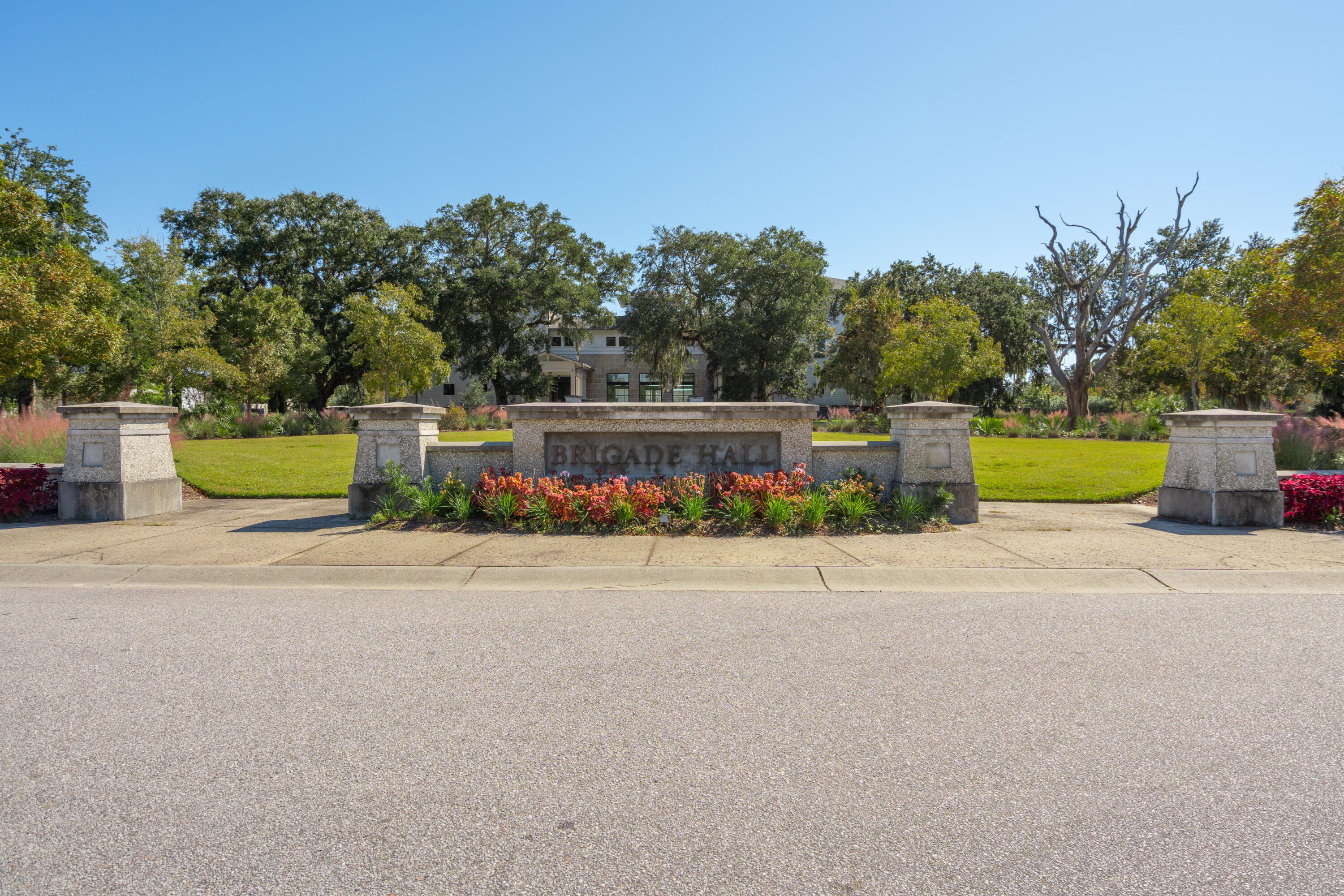 1573 Red Tide Road Mount Pleasant, SC 29466 - Photo 62 of 85 1573RedTideRd-KeenEyeMarketing-099