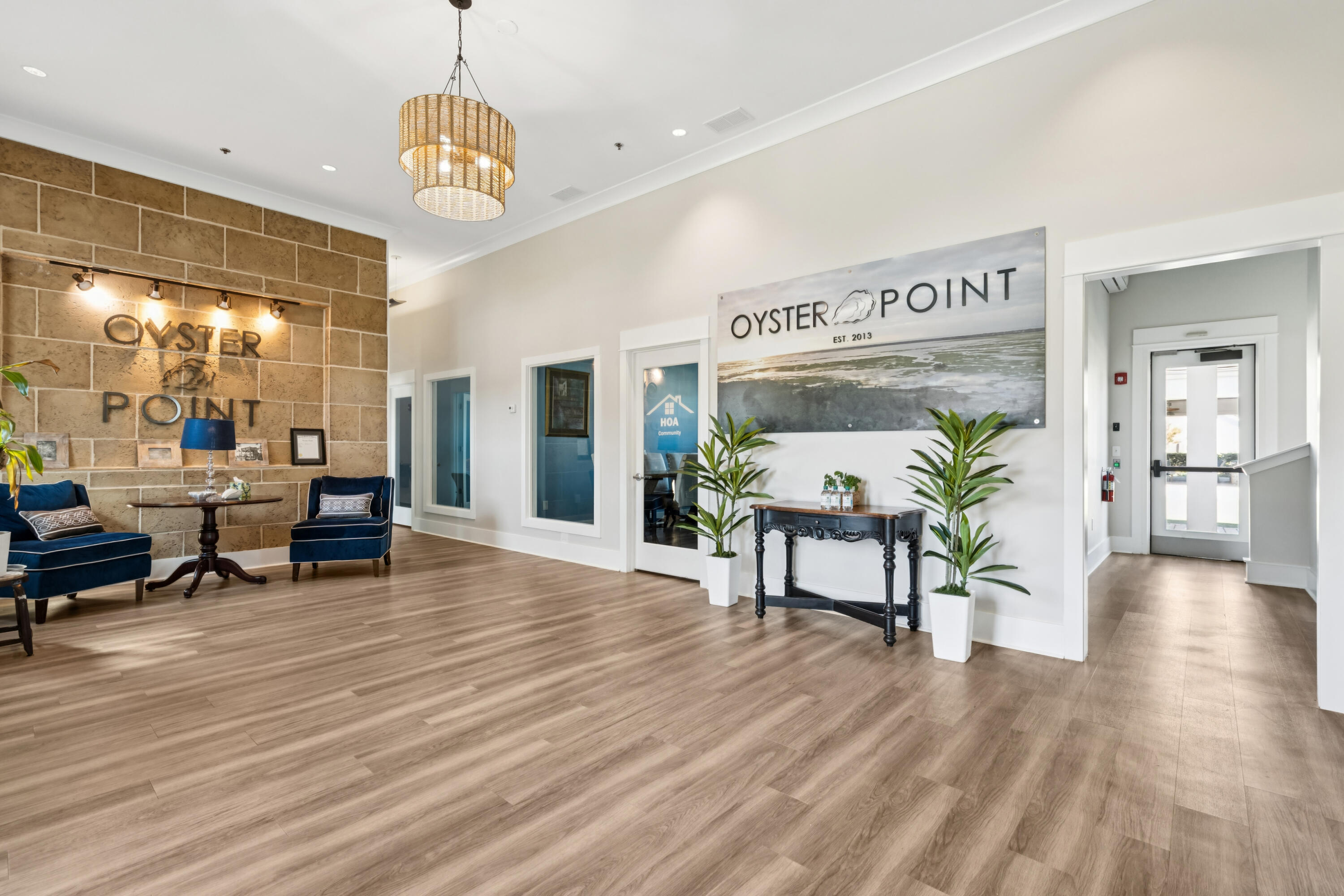 1573 Red Tide Road Mount Pleasant, SC 29466 - Photo 64 of 85 1573RedTideRd-KeenEyeMarketing-101