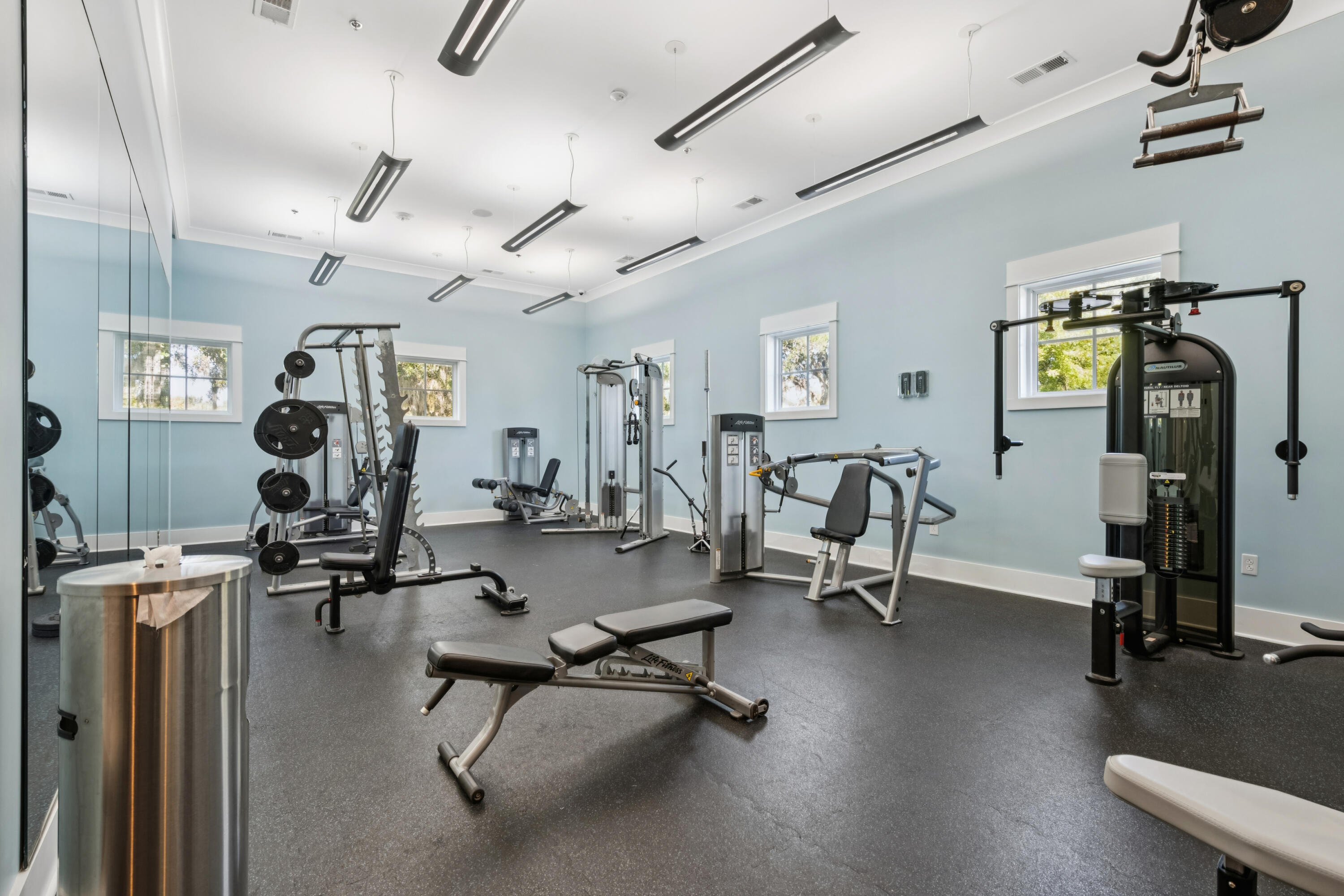 1573 Red Tide Road Mount Pleasant, SC 29466 - Photo 65 of 85 1573RedTideRd-KeenEyeMarketing-103