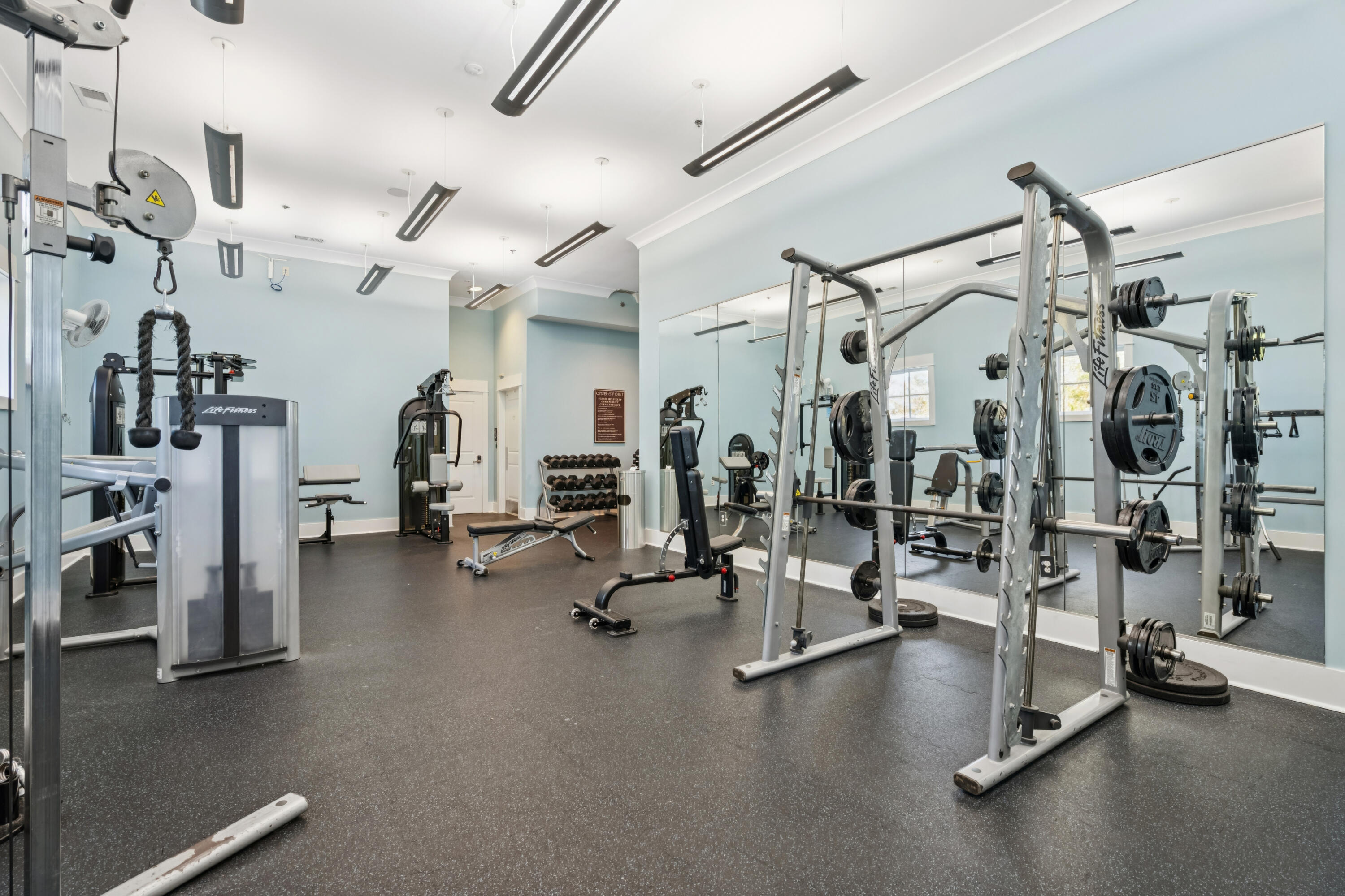 1573 Red Tide Road Mount Pleasant, SC 29466 - Photo 66 of 85 1573RedTideRd-KeenEyeMarketing-104