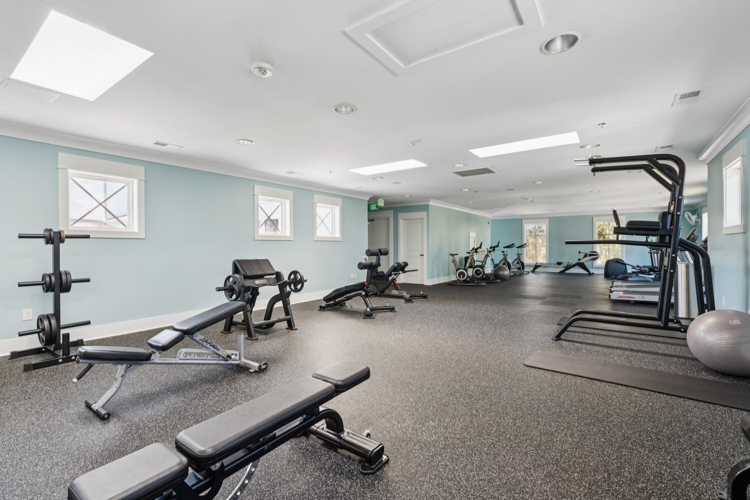 1573 Red Tide Road Mount Pleasant, SC 29466 - Photo 67 of 85 1573RedTideRd-KeenEyeMarketing-108