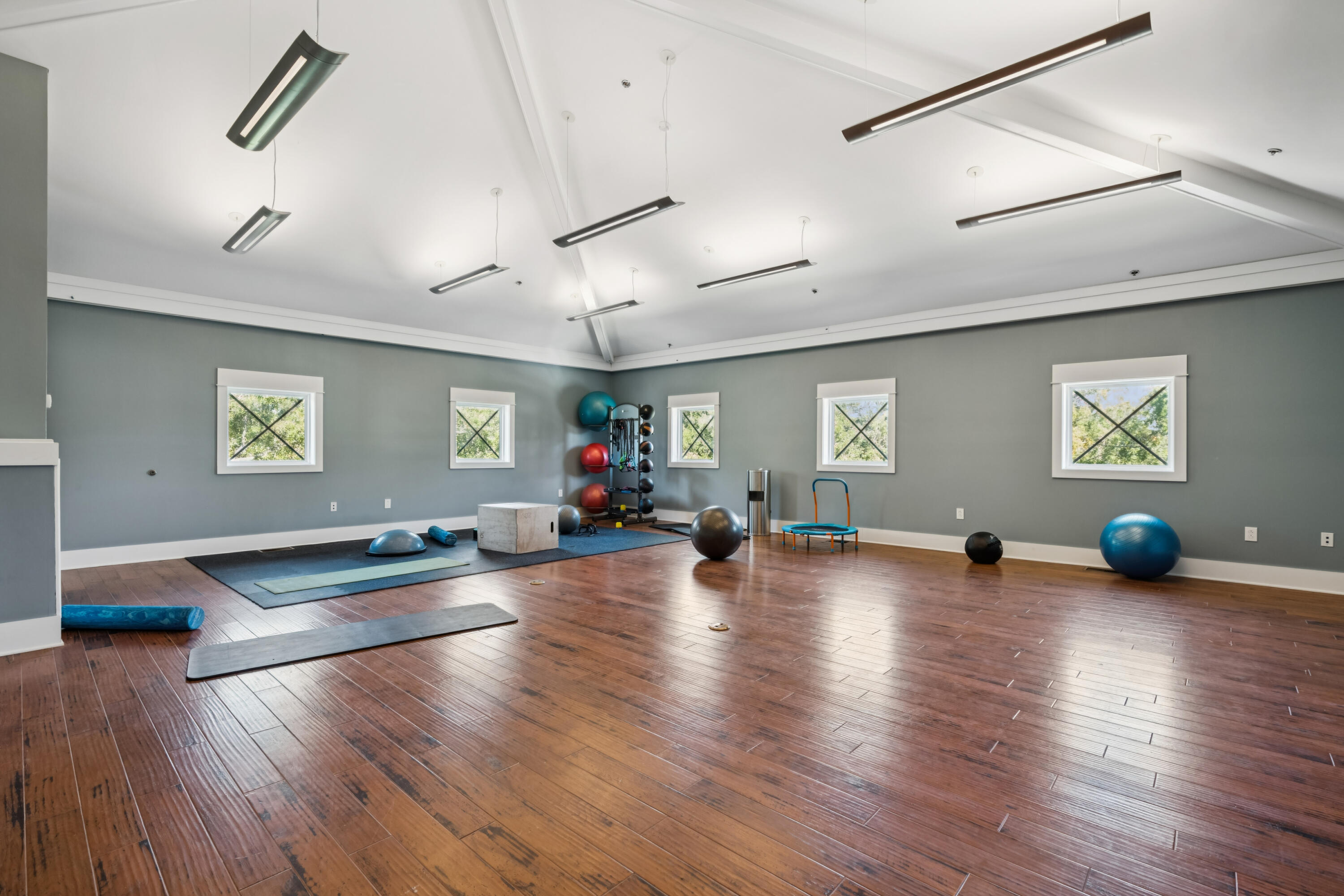 1573 Red Tide Road Mount Pleasant, SC 29466 - Photo 68 of 85 1573RedTideRd-KeenEyeMarketing-110