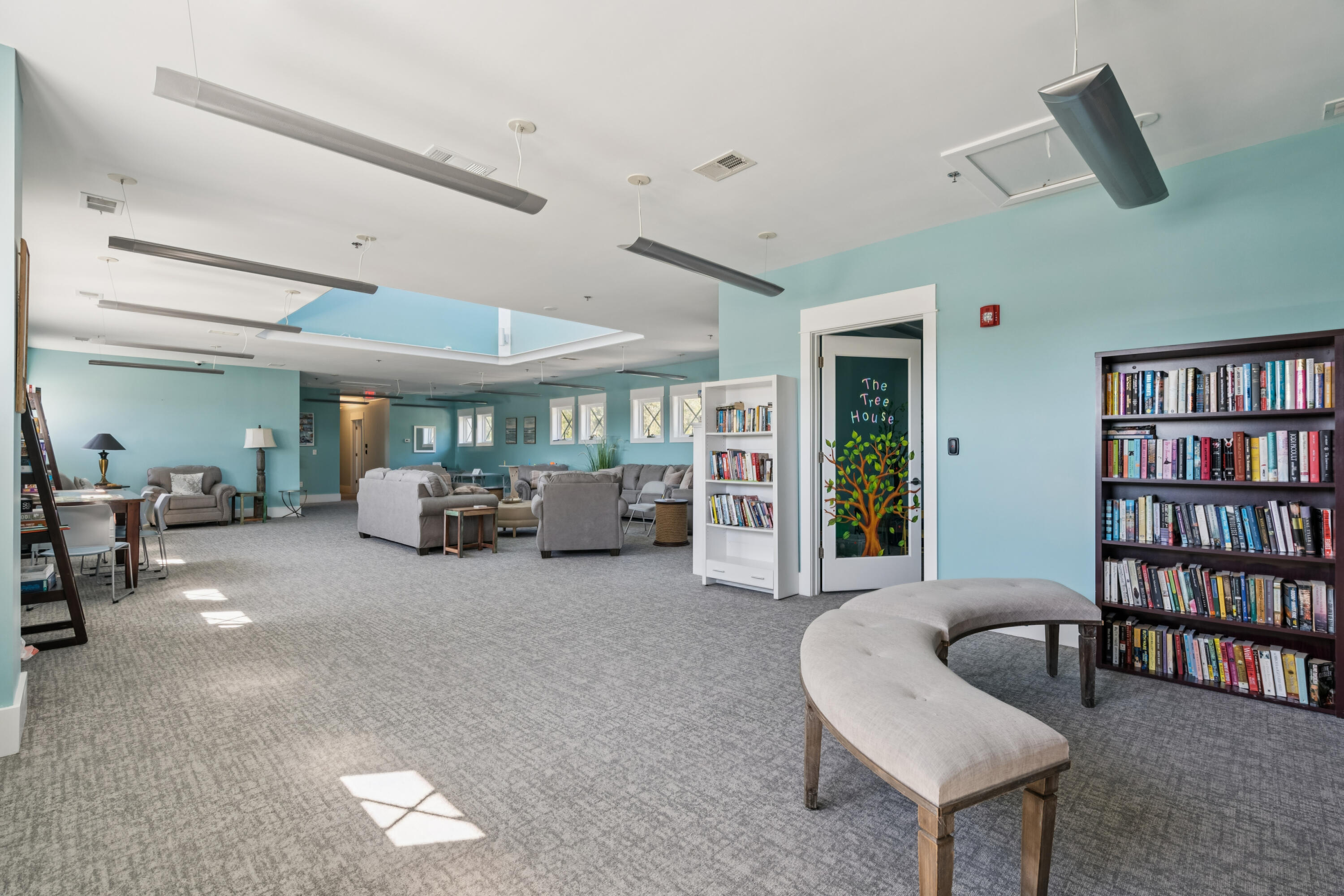 1573 Red Tide Road Mount Pleasant, SC 29466 - Photo 70 of 85 1573RedTideRd-KeenEyeMarketing-112