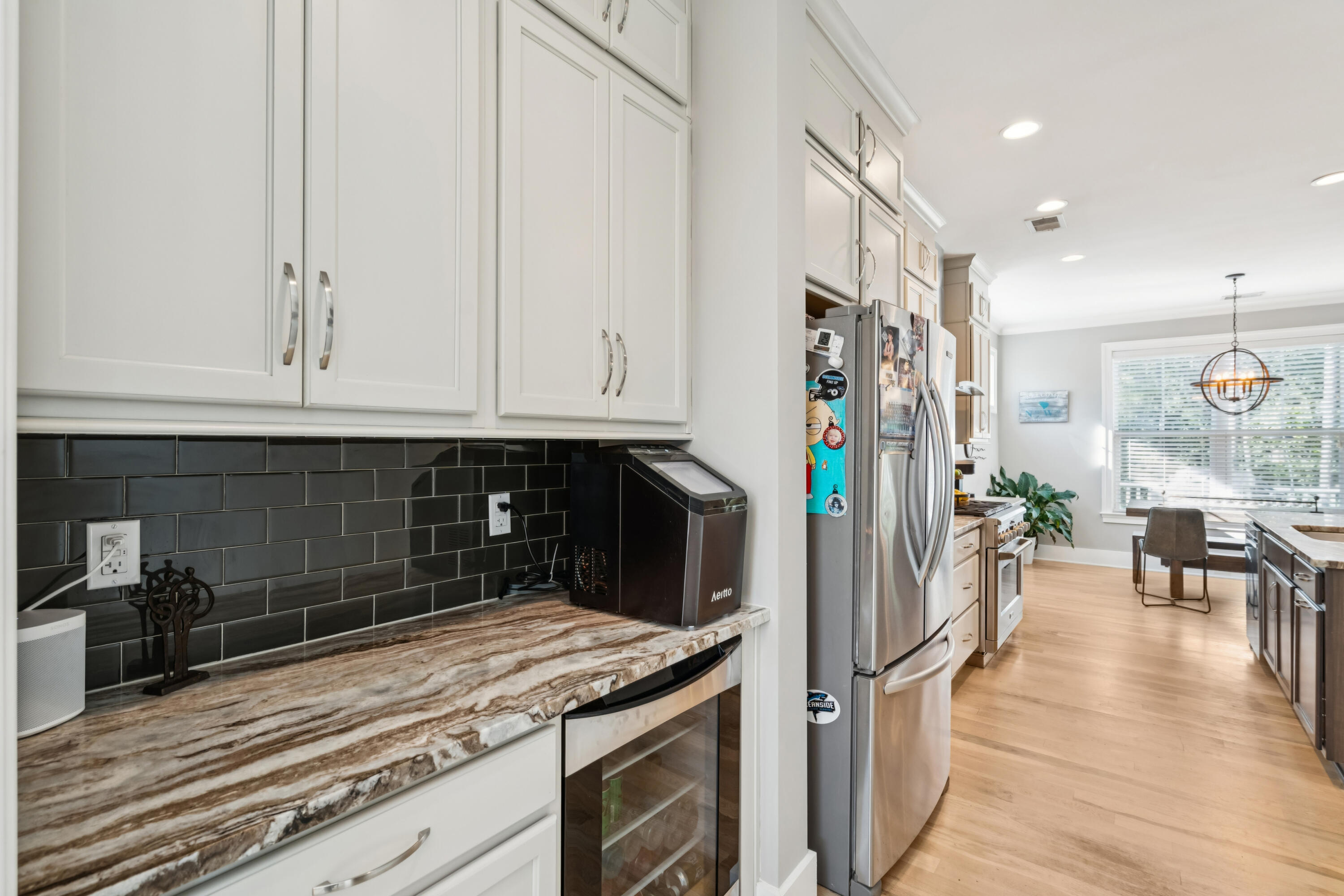 1573 Red Tide Road Mount Pleasant, SC 29466 - Photo 7 of 85 1573RedTideRd-KeenEyeMarketing-019