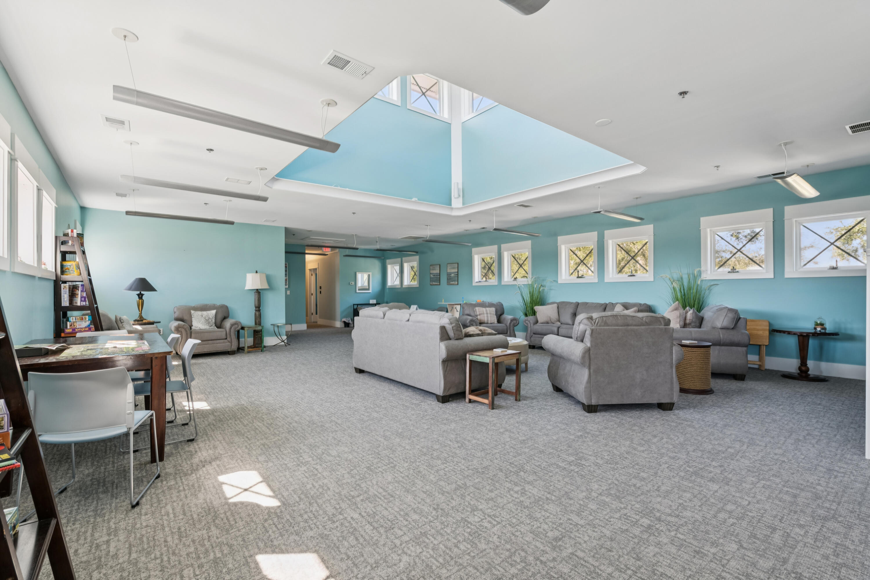 1573 Red Tide Road Mount Pleasant, SC 29466 - Photo 71 of 85 1573RedTideRd-KeenEyeMarketing-113