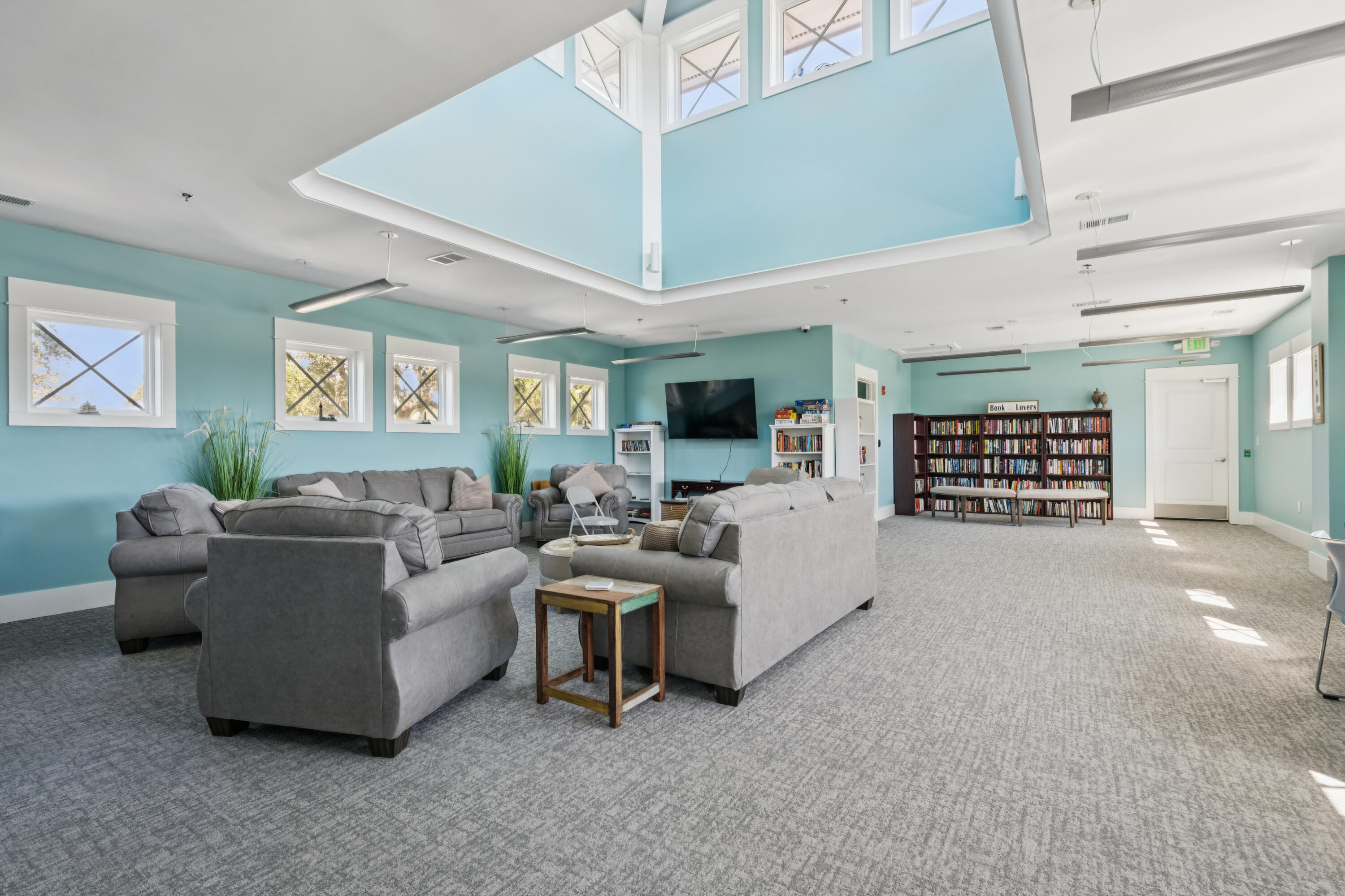 1573 Red Tide Road Mount Pleasant, SC 29466 - Photo 72 of 85 1573RedTideRd-KeenEyeMarketing-114