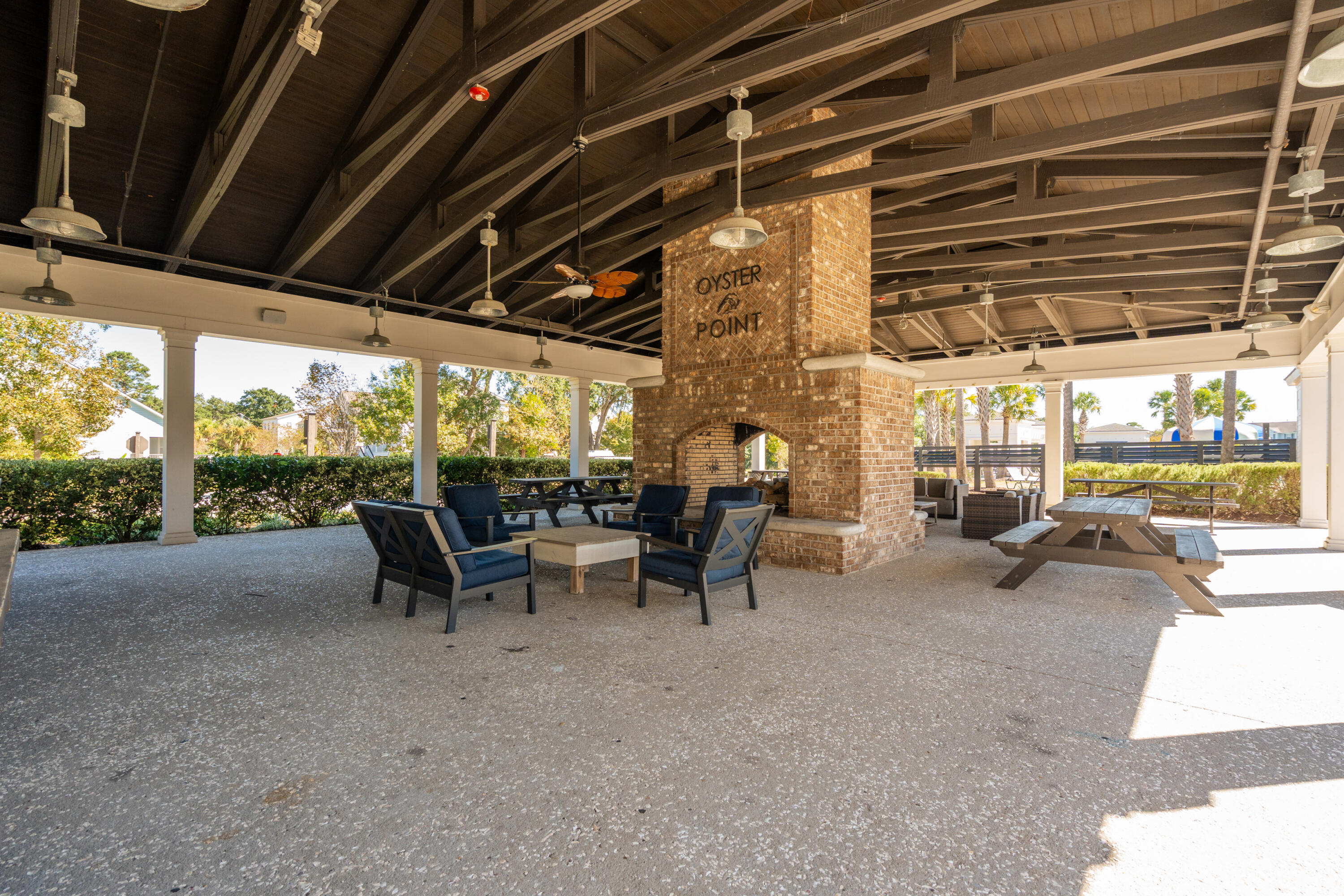 1573 Red Tide Road Mount Pleasant, SC 29466 - Photo 73 of 85 1573RedTideRd-KeenEyeMarketing-121