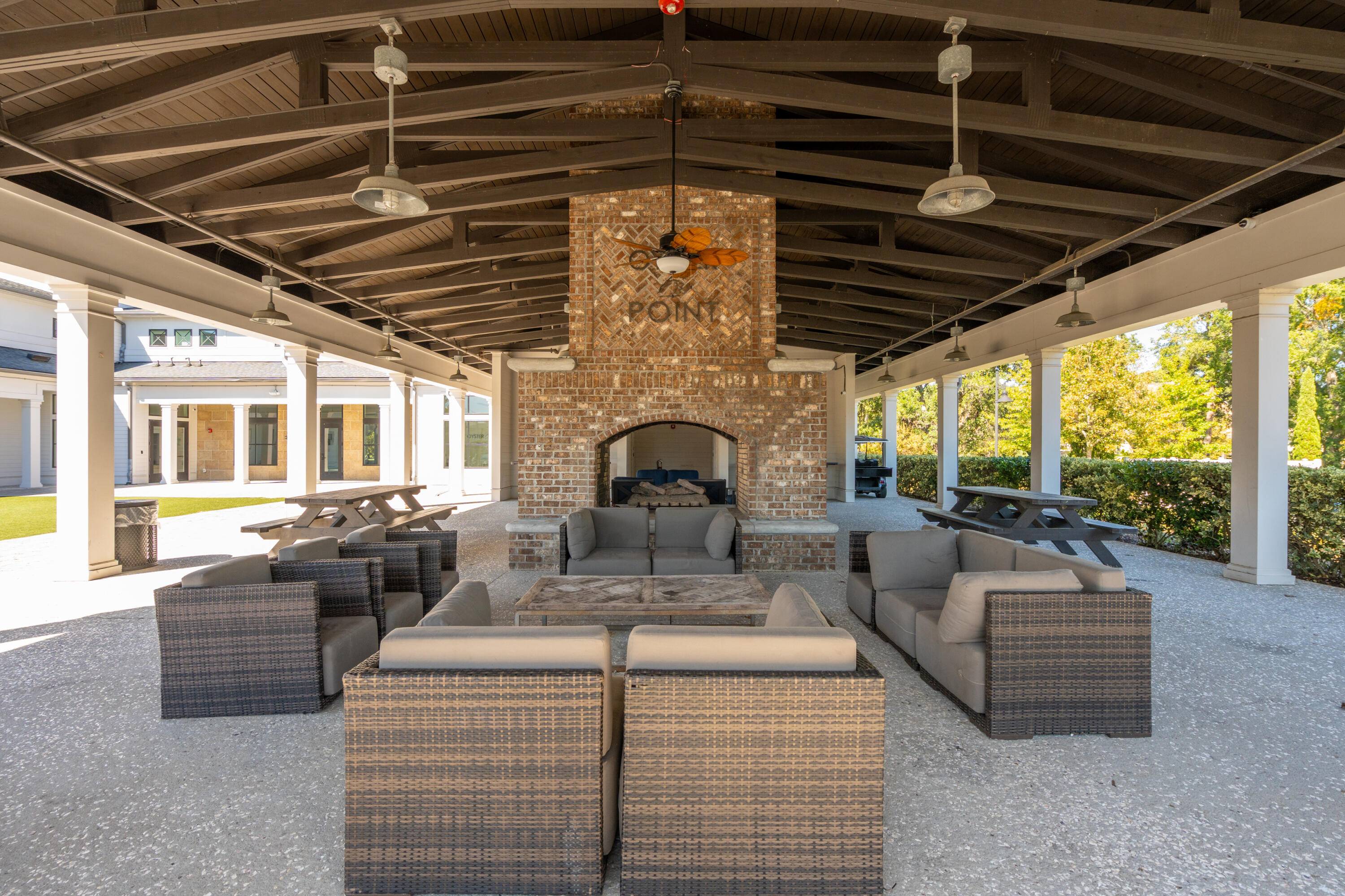 1573 Red Tide Road Mount Pleasant, SC 29466 - Photo 74 of 85 1573RedTideRd-KeenEyeMarketing-122