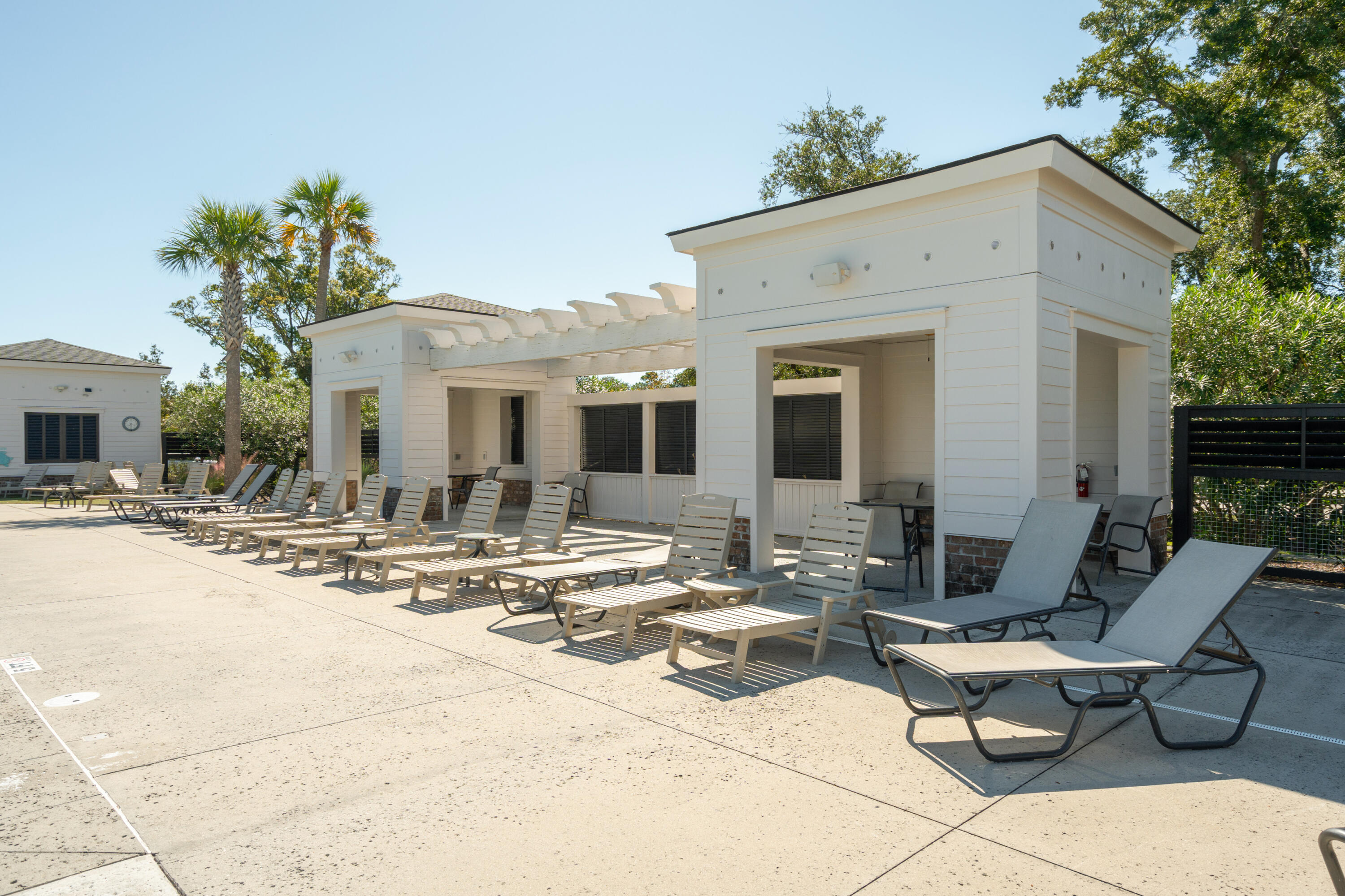 1573 Red Tide Road Mount Pleasant, SC 29466 - Photo 76 of 85 1573RedTideRd-KeenEyeMarketing-125