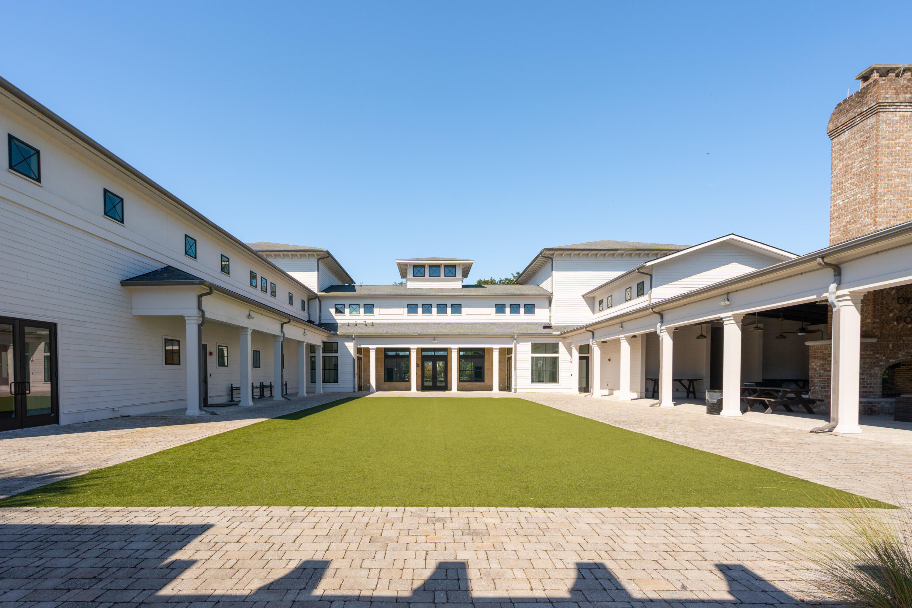 1573 Red Tide Road Mount Pleasant, SC 29466 - Photo 77 of 85 1573RedTideRd-KeenEyeMarketing-126