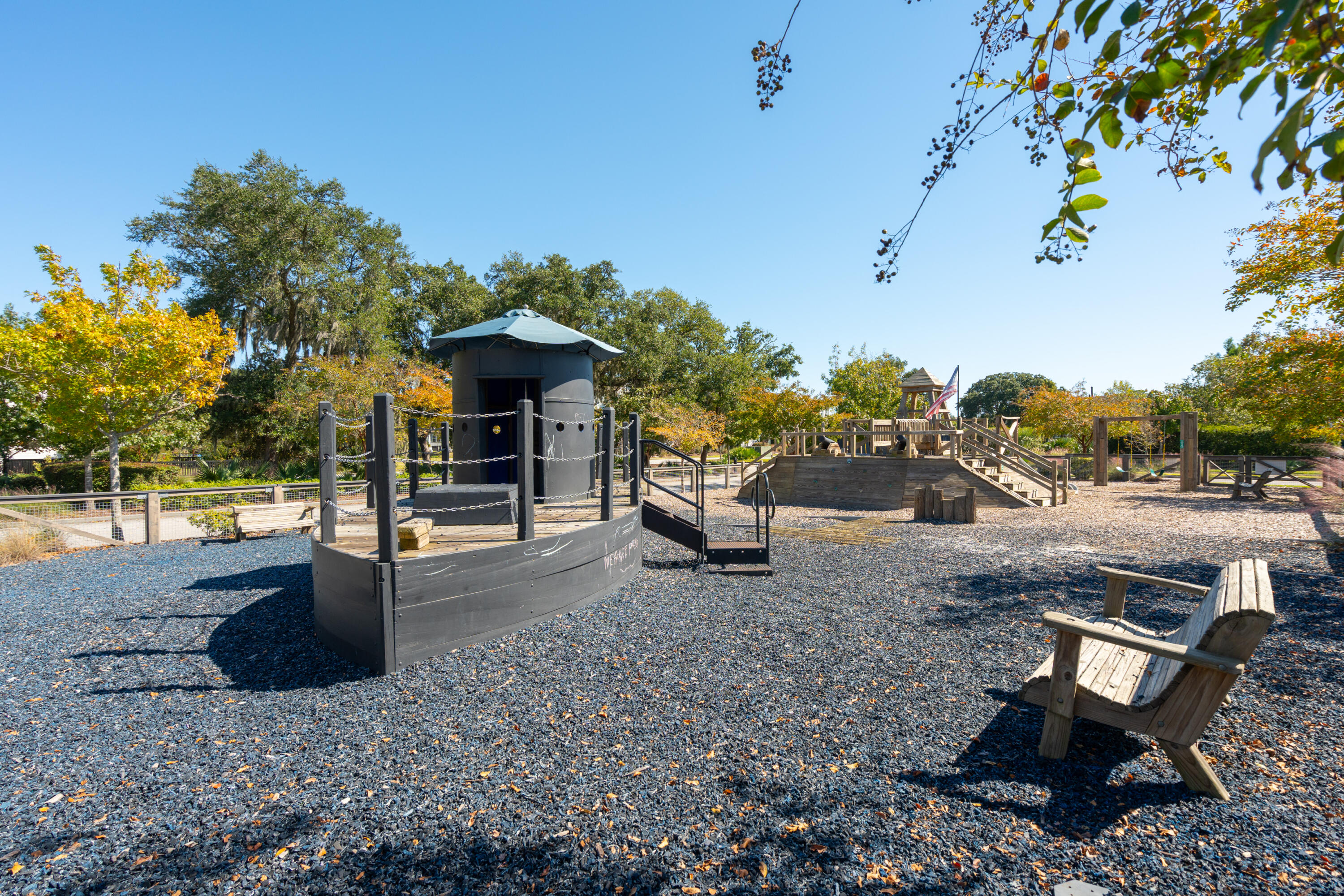 1573 Red Tide Road Mount Pleasant, SC 29466 - Photo 78 of 85 1573RedTideRd-KeenEyeMarketing-127