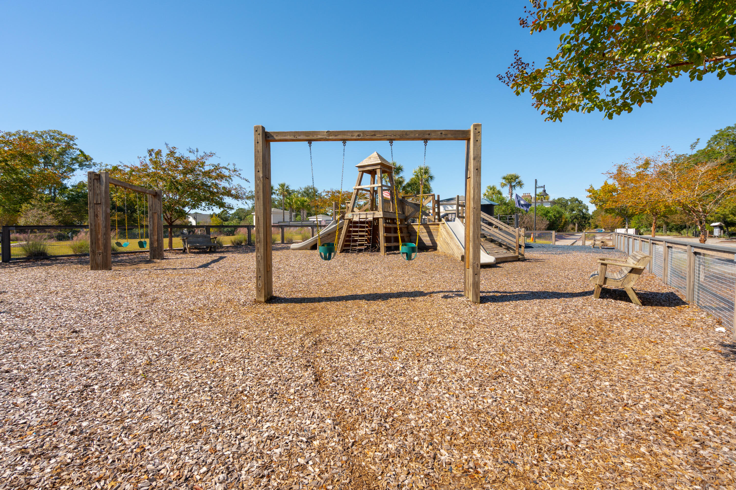 1573 Red Tide Road Mount Pleasant, SC 29466 - Photo 79 of 85 1573RedTideRd-KeenEyeMarketing-128
