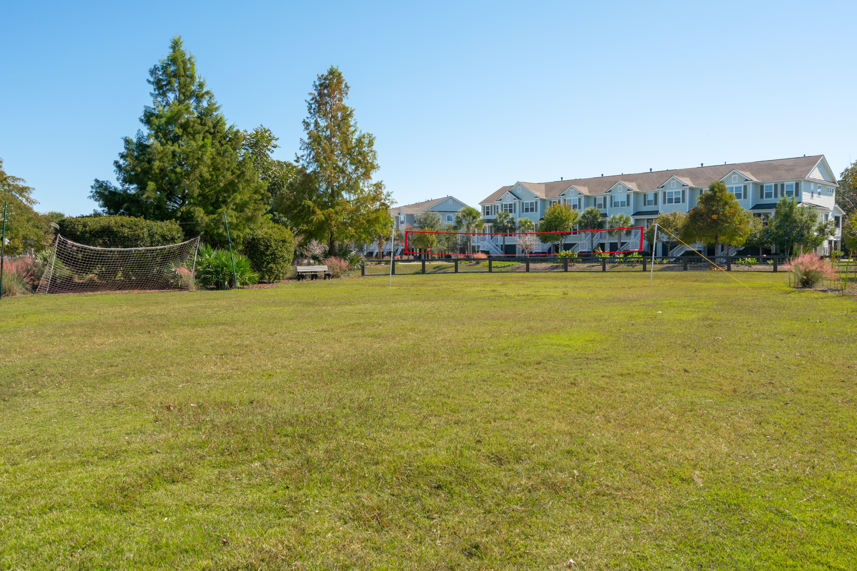 1573 Red Tide Road Mount Pleasant, SC 29466 - Photo 80 of 85 1573RedTideRd-KeenEyeMarketing-129