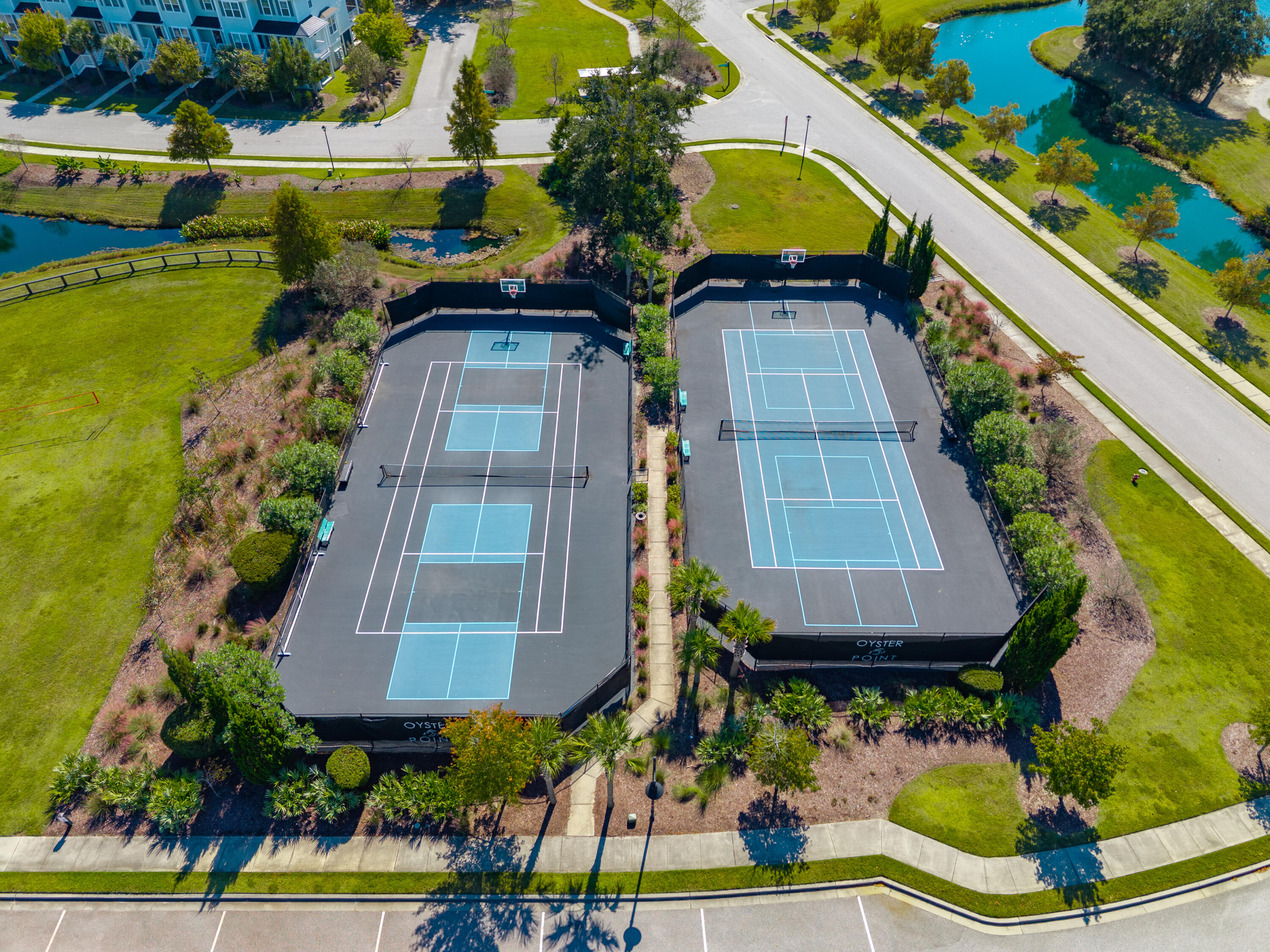 1573 Red Tide Road Mount Pleasant, SC 29466 - Photo 82 of 85 1573RedTideRd-KeenEyeMarketing-132