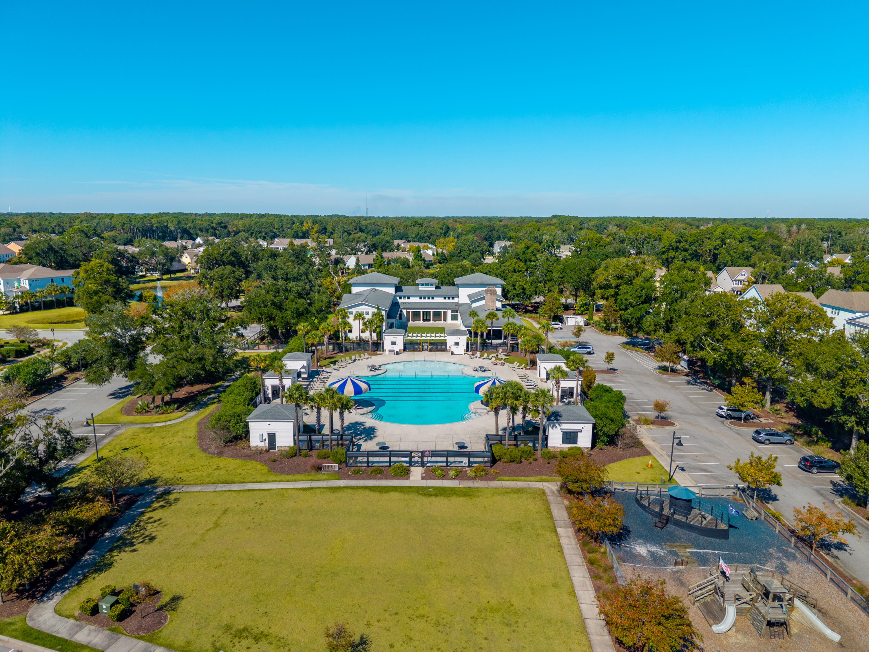 1573 Red Tide Road Mount Pleasant, SC 29466 - Photo 83 of 85 1573RedTideRd-KeenEyeMarketing-133
