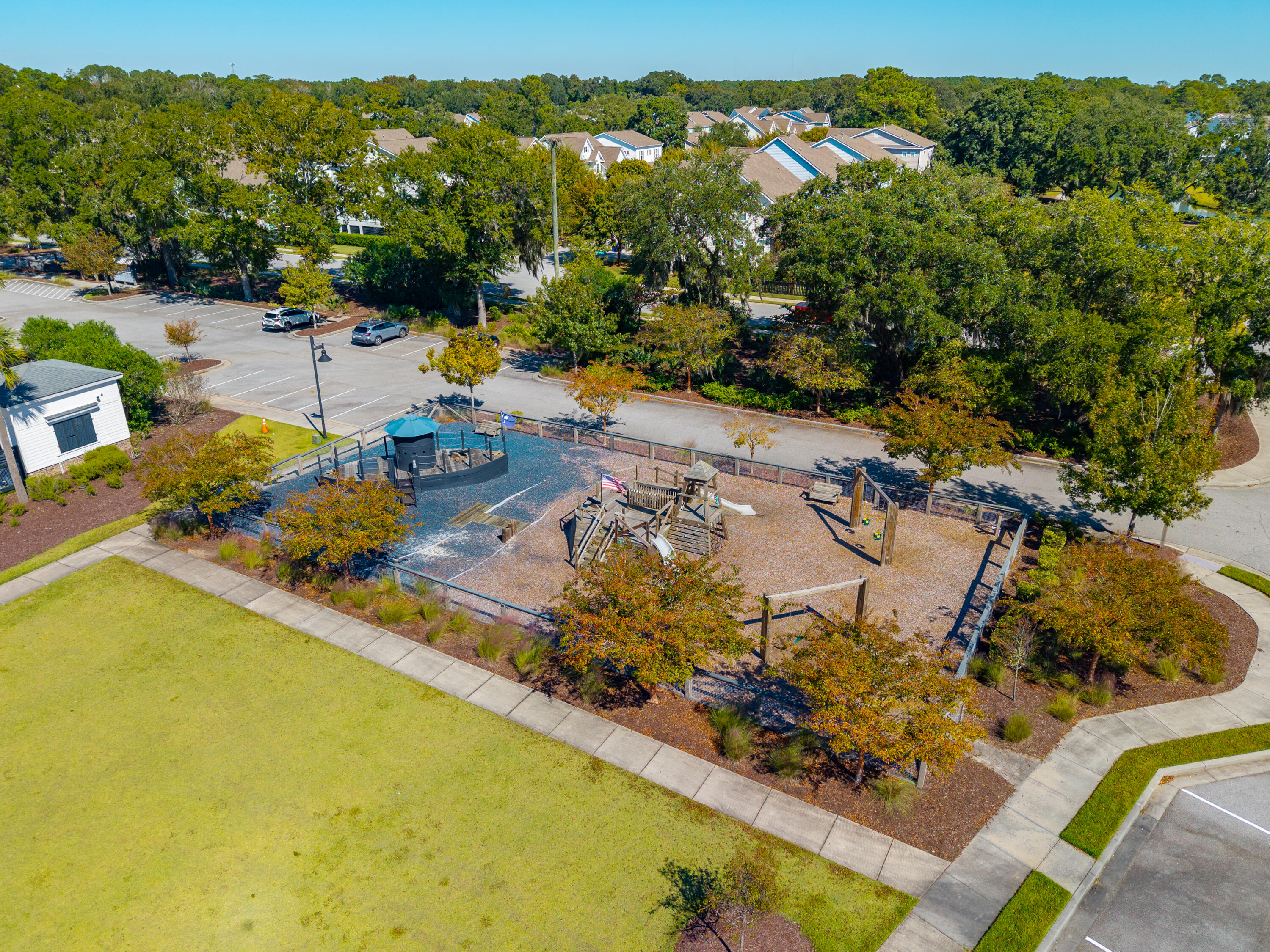 1573 Red Tide Road Mount Pleasant, SC 29466 - Photo 84 of 85 1573RedTideRd-KeenEyeMarketing-134