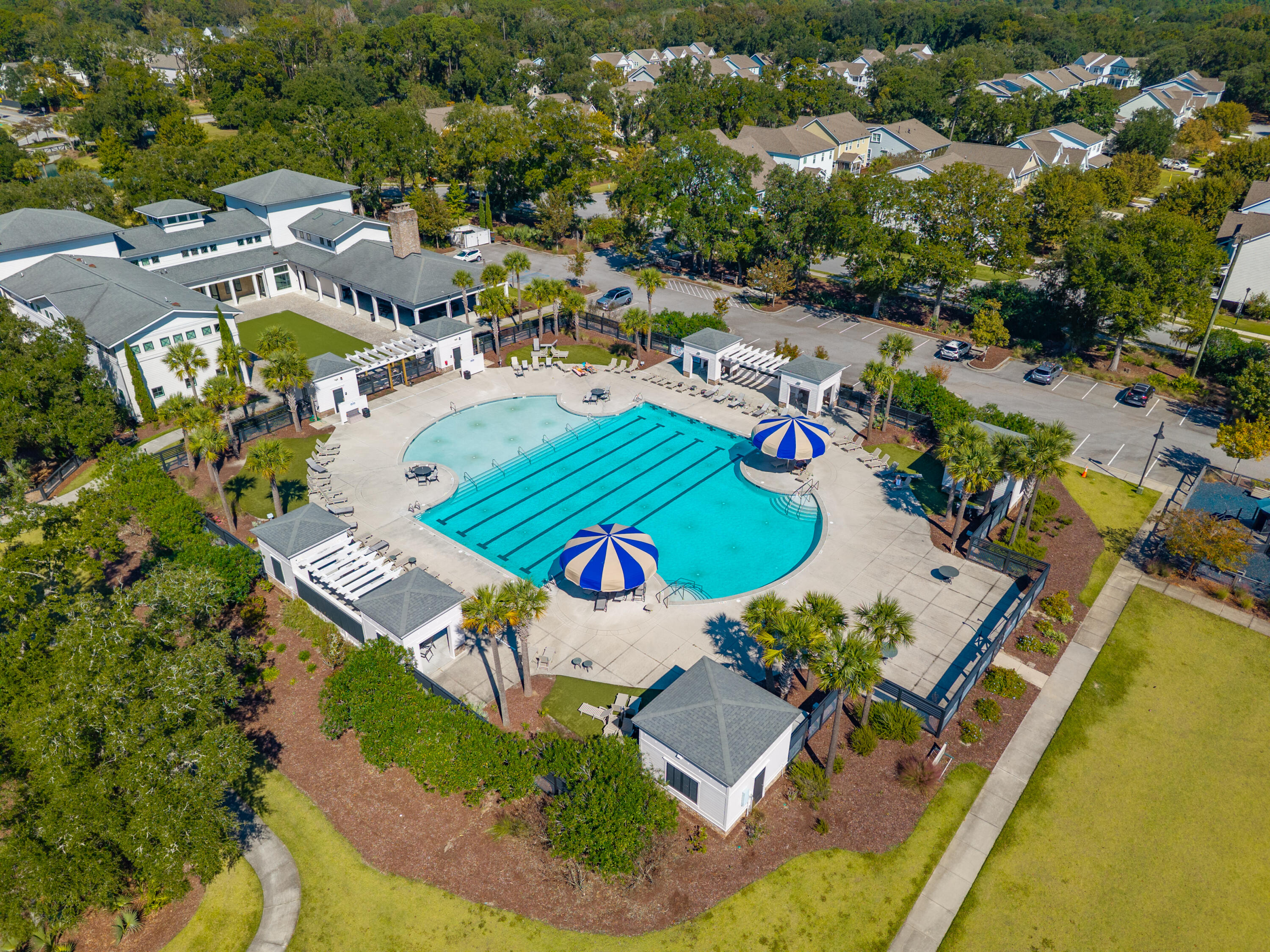 1573 Red Tide Road Mount Pleasant, SC 29466 - Photo 85 of 85 1573RedTideRd-KeenEyeMarketing-137