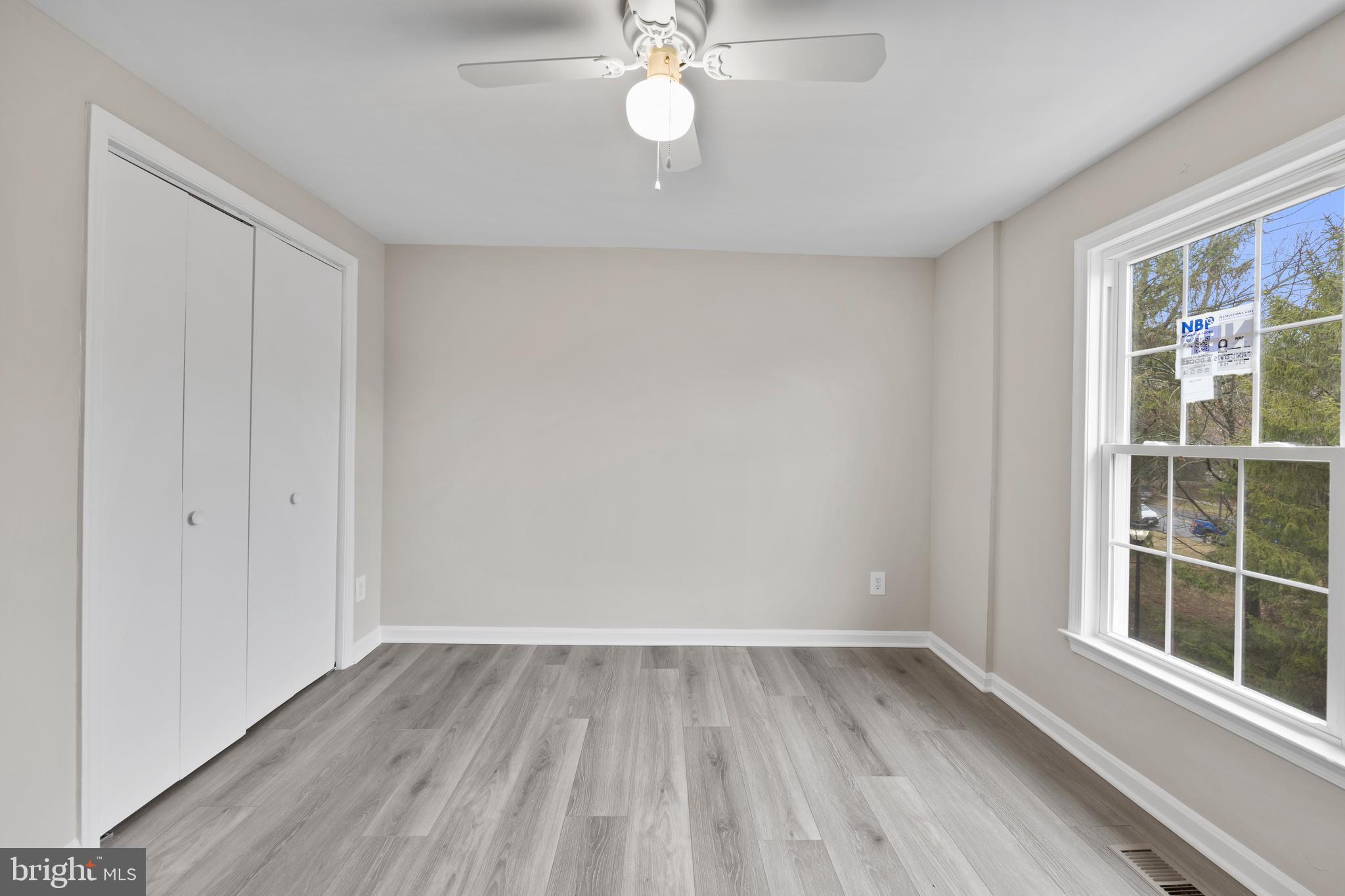8705 Ferrysburg Way Gaithersburg, MD 20886 - Photo 36 of 38 LPV flooring
