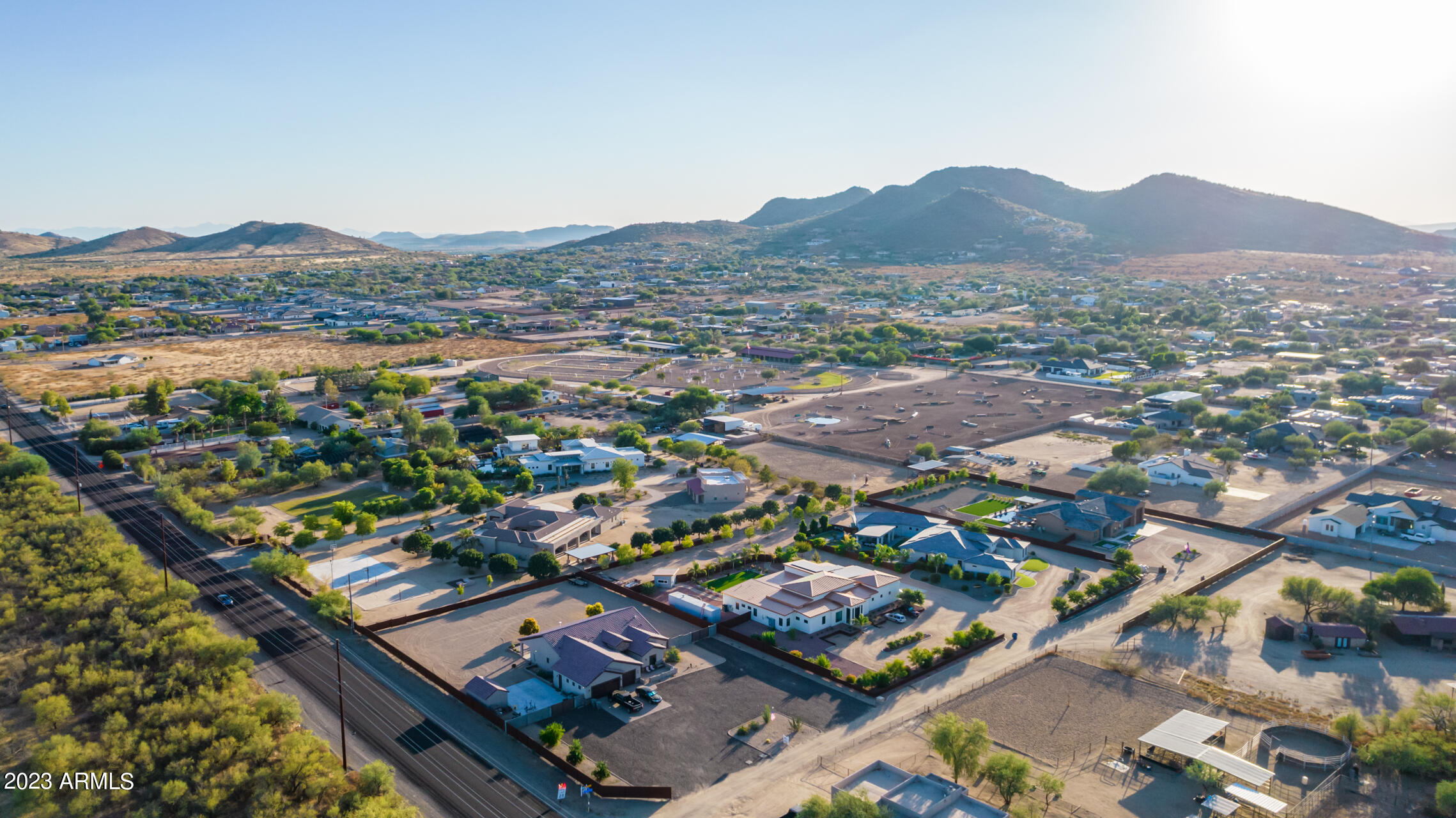 709 West Dolores Road Phoenix, AZ 85086 - Photo 76 of 86 Gallery Image 76