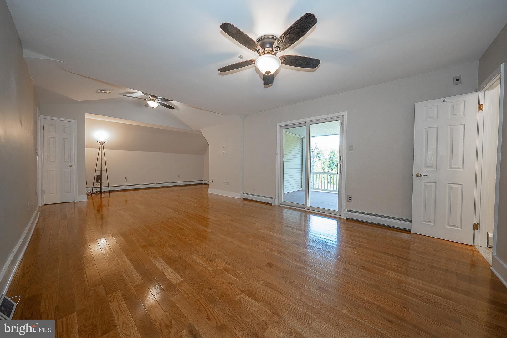 39 Forge Road Glen Mills, PA 19342 - Photo 43 of 71 Primary Bdrm