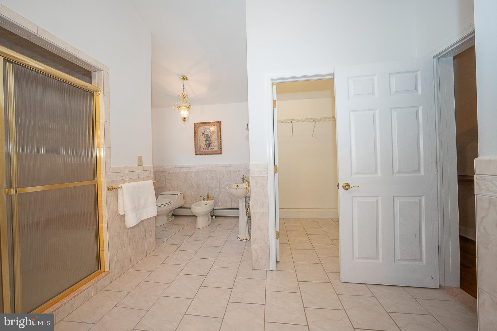 39 Forge Road Glen Mills, PA 19342 - Photo 49 of 71