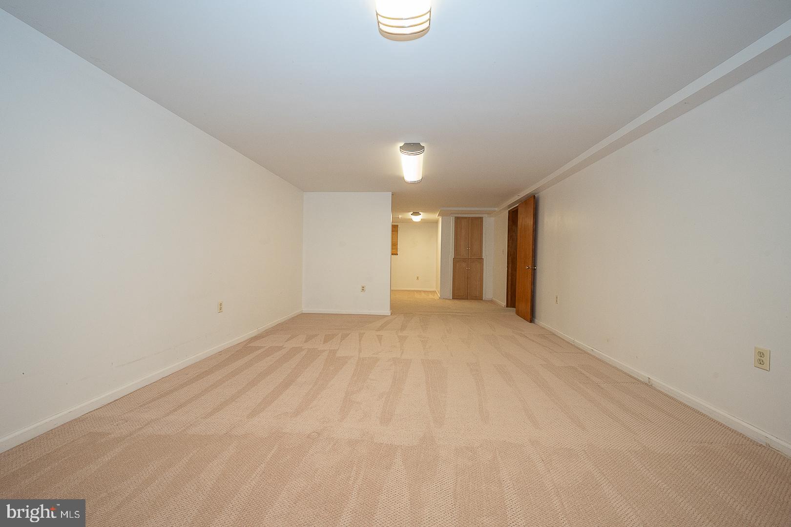 39 Forge Road Glen Mills, PA 19342 - Photo 54 of 71 Basement