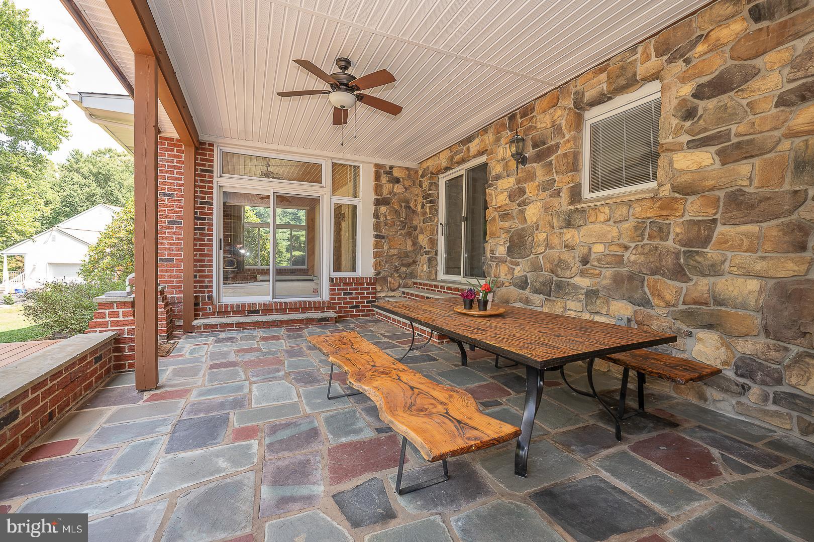 39 Forge Road Glen Mills, PA 19342 - Photo 60 of 71