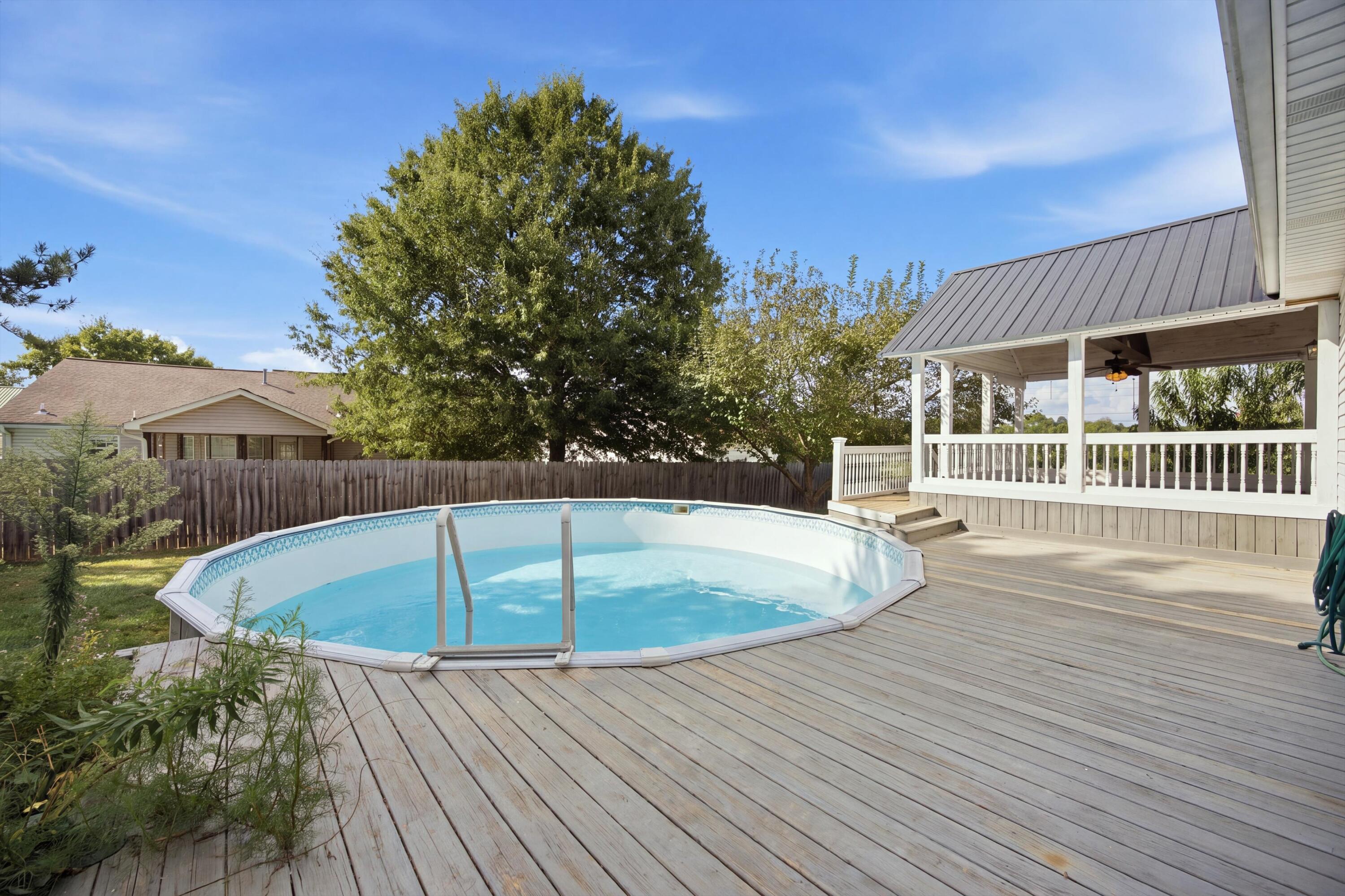 50 Chestnut Ridge Road Ringgold, GA 30736 - Photo 24 of 35 28-50ChestnutRidgeRd-21
