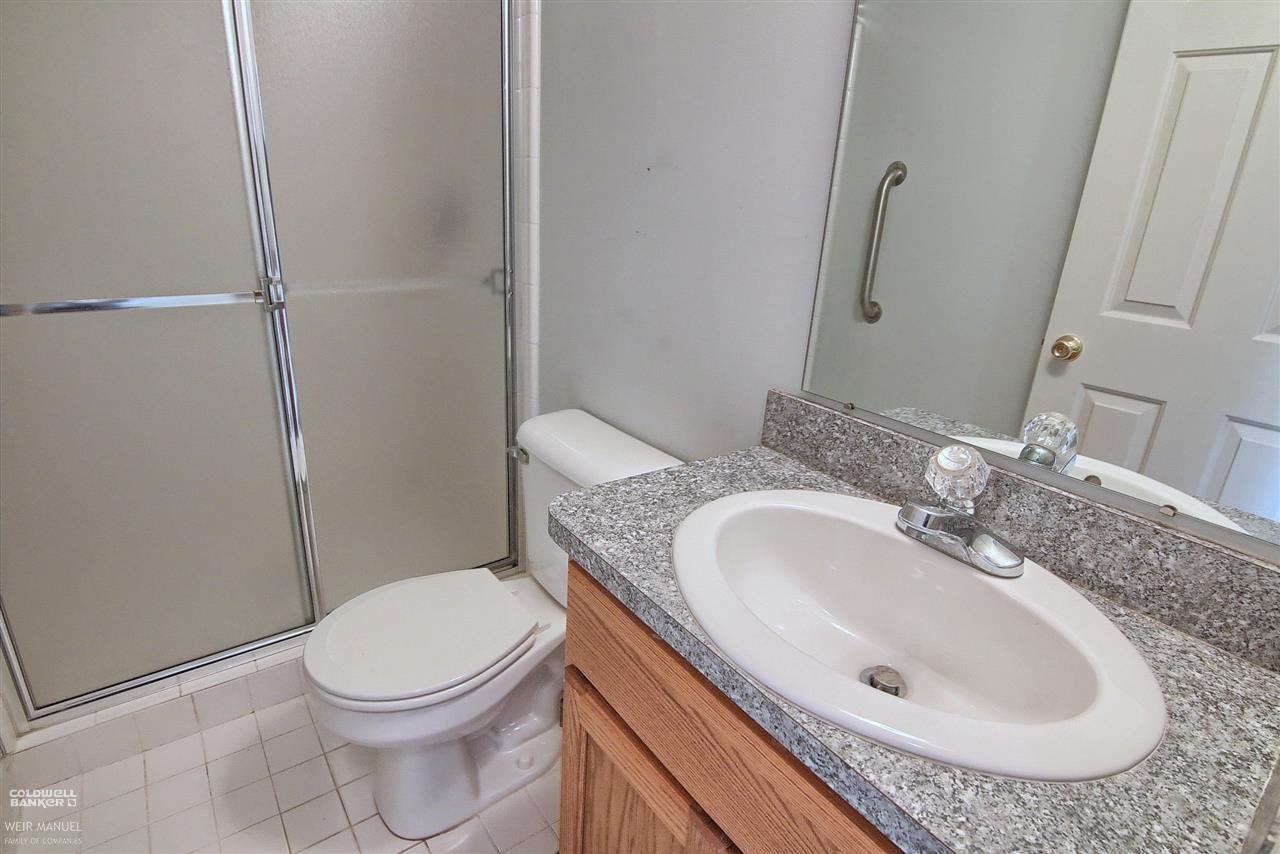 52132 Defever Lane Chesterfield, MI 48047 - Photo 15 of 28