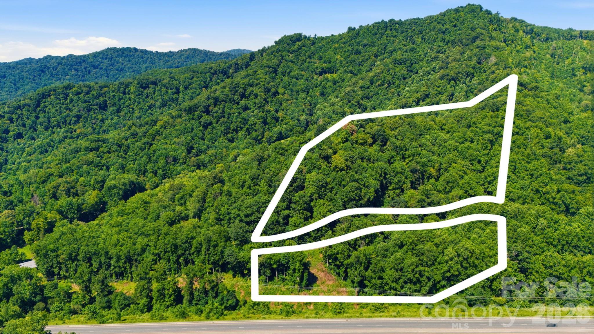 1903 Old Mountain Road Mars Hill, NC 28754 - Photo 19 of 24 Gallery Image 19