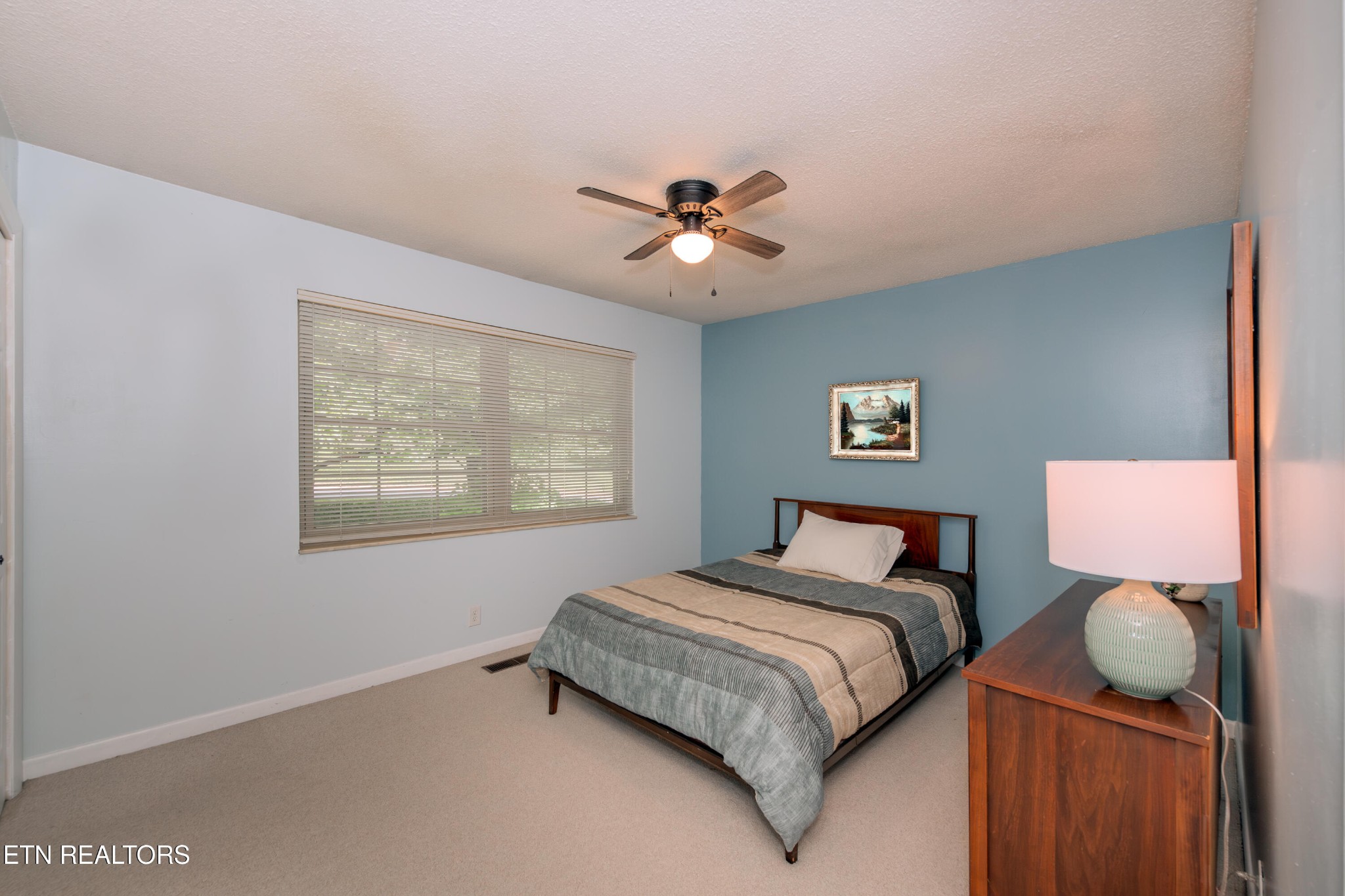 1105 Delray Road Knoxville, TN 37923 - Photo 17 of 35 Gallery Image 17