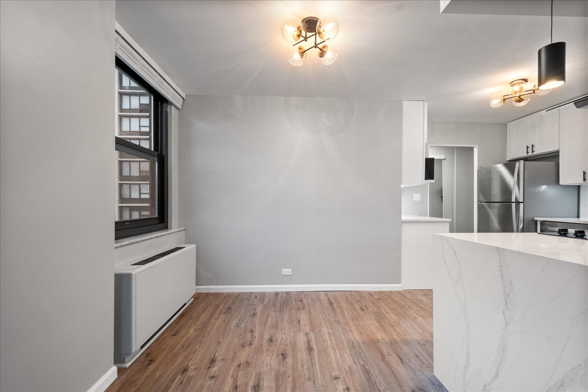 5701 North Sheridan Road, Unit 3B Chicago, IL 60660 - Photo 6 of 20