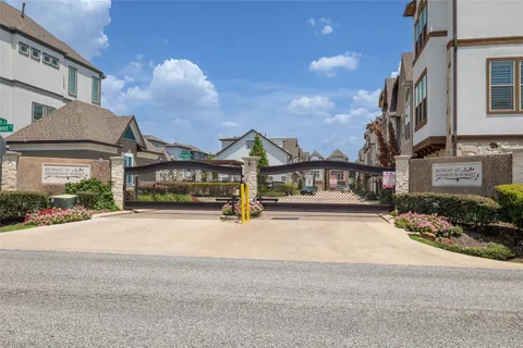 $599,000 | 11003 Aspen Reserve Way, Houston, TX 77043