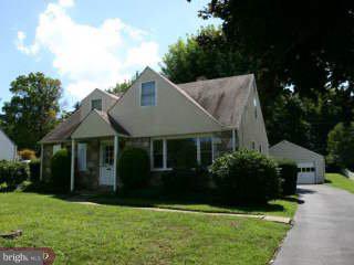 1510 Lucon Road Oreland, PA 19075 - Photo 1 of 1 Gallery Image 1