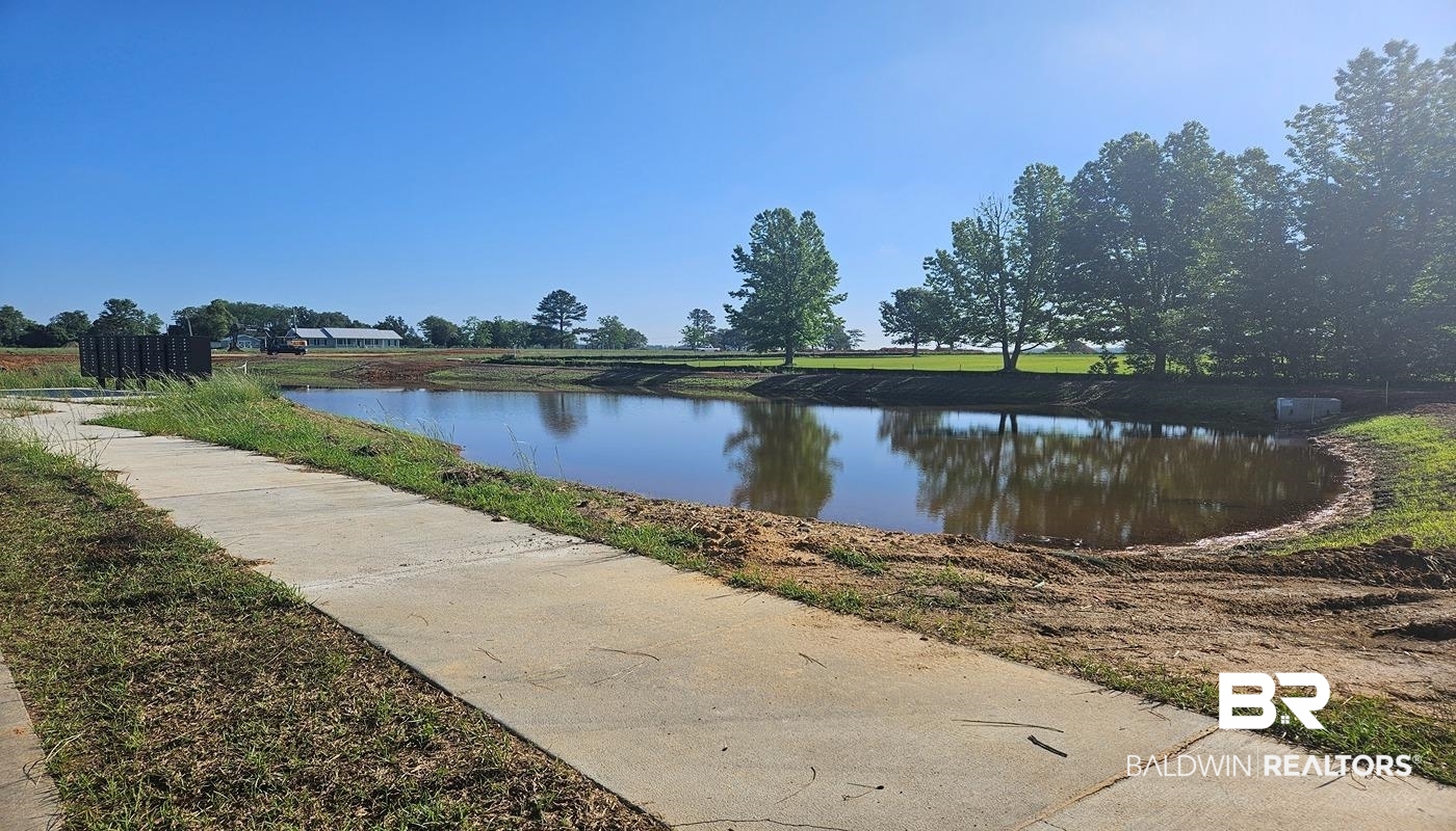 21290 Roughleaf Drive Summerdale, AL 36580 - Photo 35 of 35