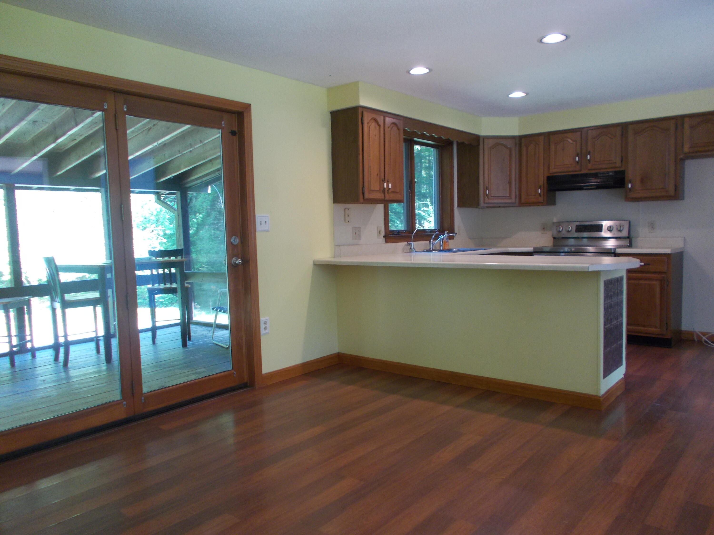 108 Betterment Road Norridgewock, ME 04957 - Photo 15 of 38 DSCN2269