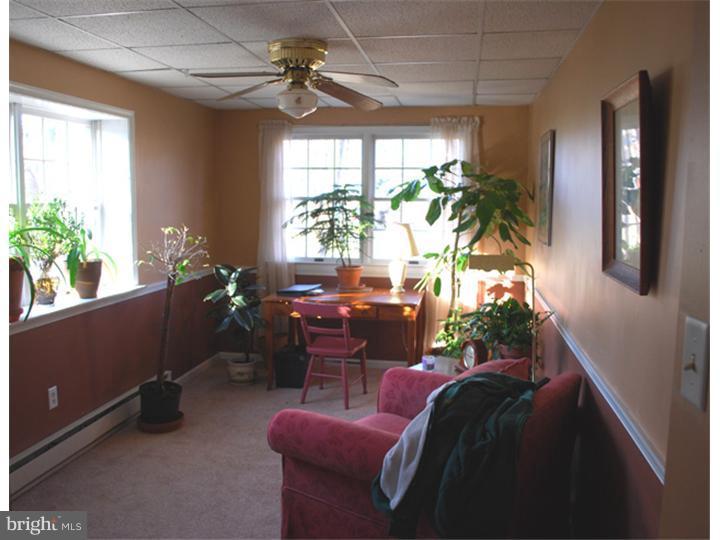 312 Burton Road Oreland, PA 19075 - Photo 15 of 18 Bedroom 4