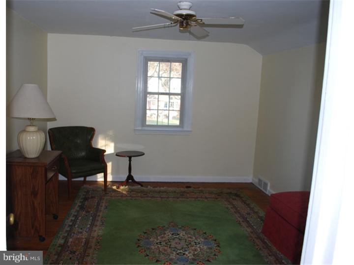 312 Burton Road Oreland, PA 19075 - Photo 18 of 18 Bedroom 2