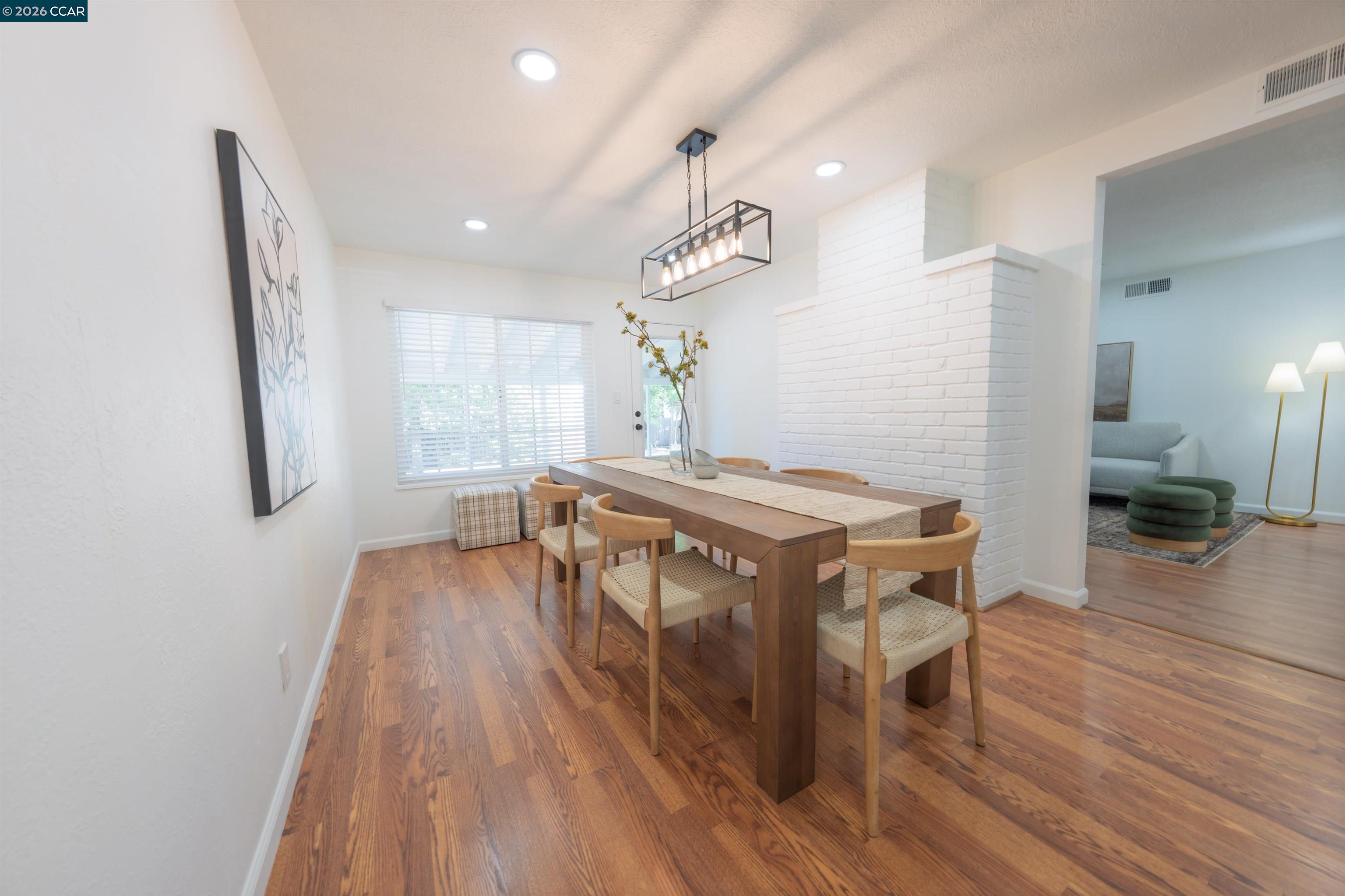 3085 Stanton Circle Carmichael, CA 95608 - Photo 8 of 23