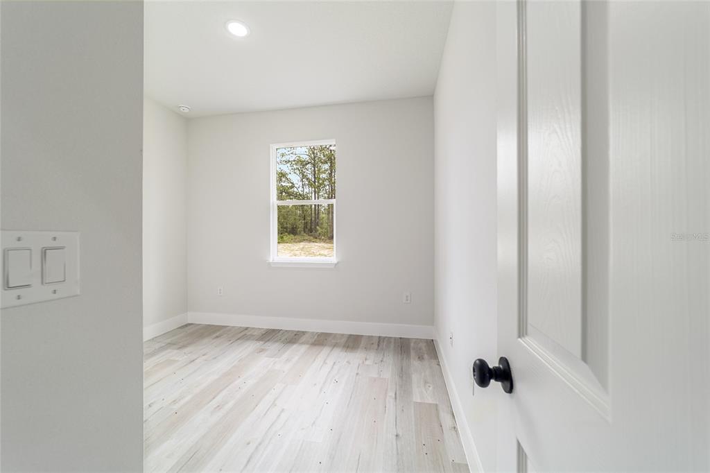 427 Alvarez Road Dunnellon, FL 34431 - Photo 37 of 51