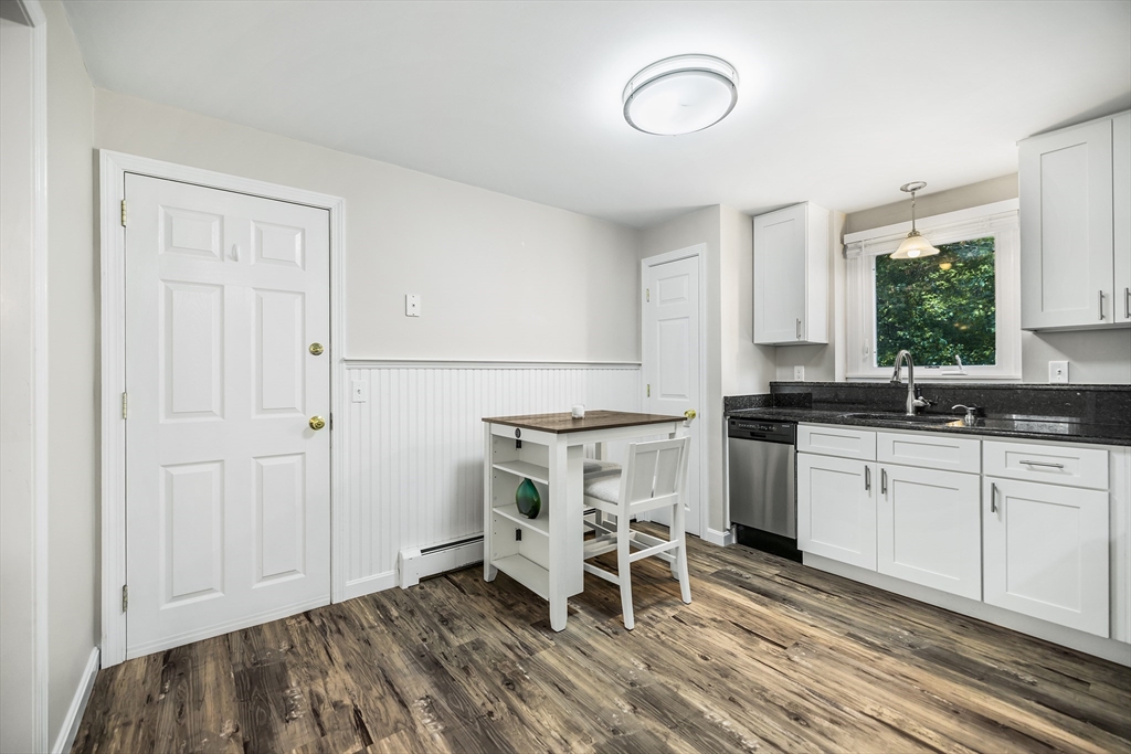 1348 Main Street, Unit 2 Holden, MA 01520 - Photo 7 of 18